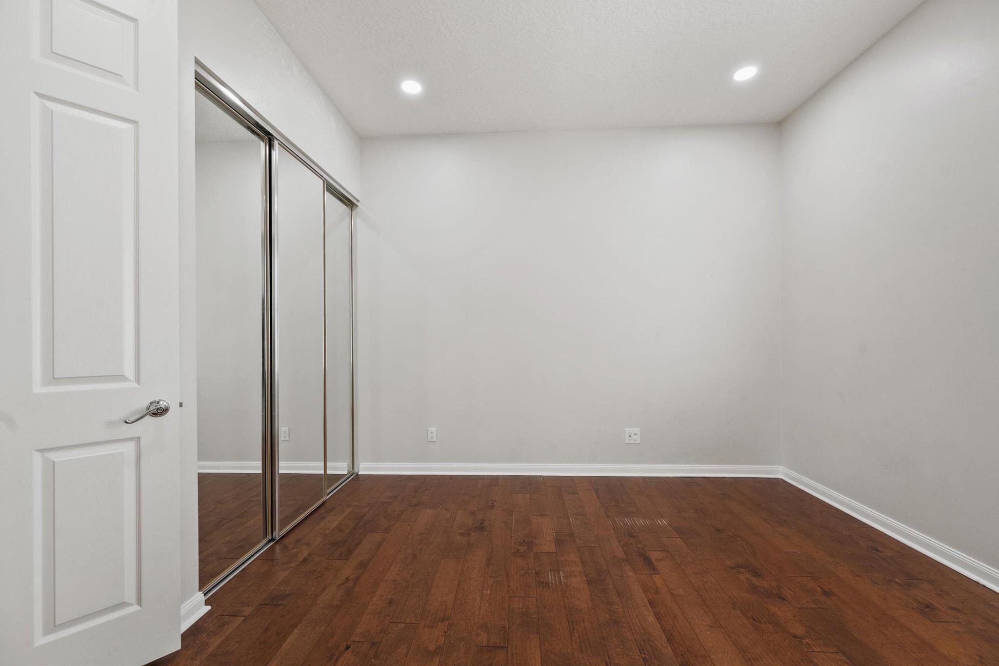 1770 Flagler Manor Circle