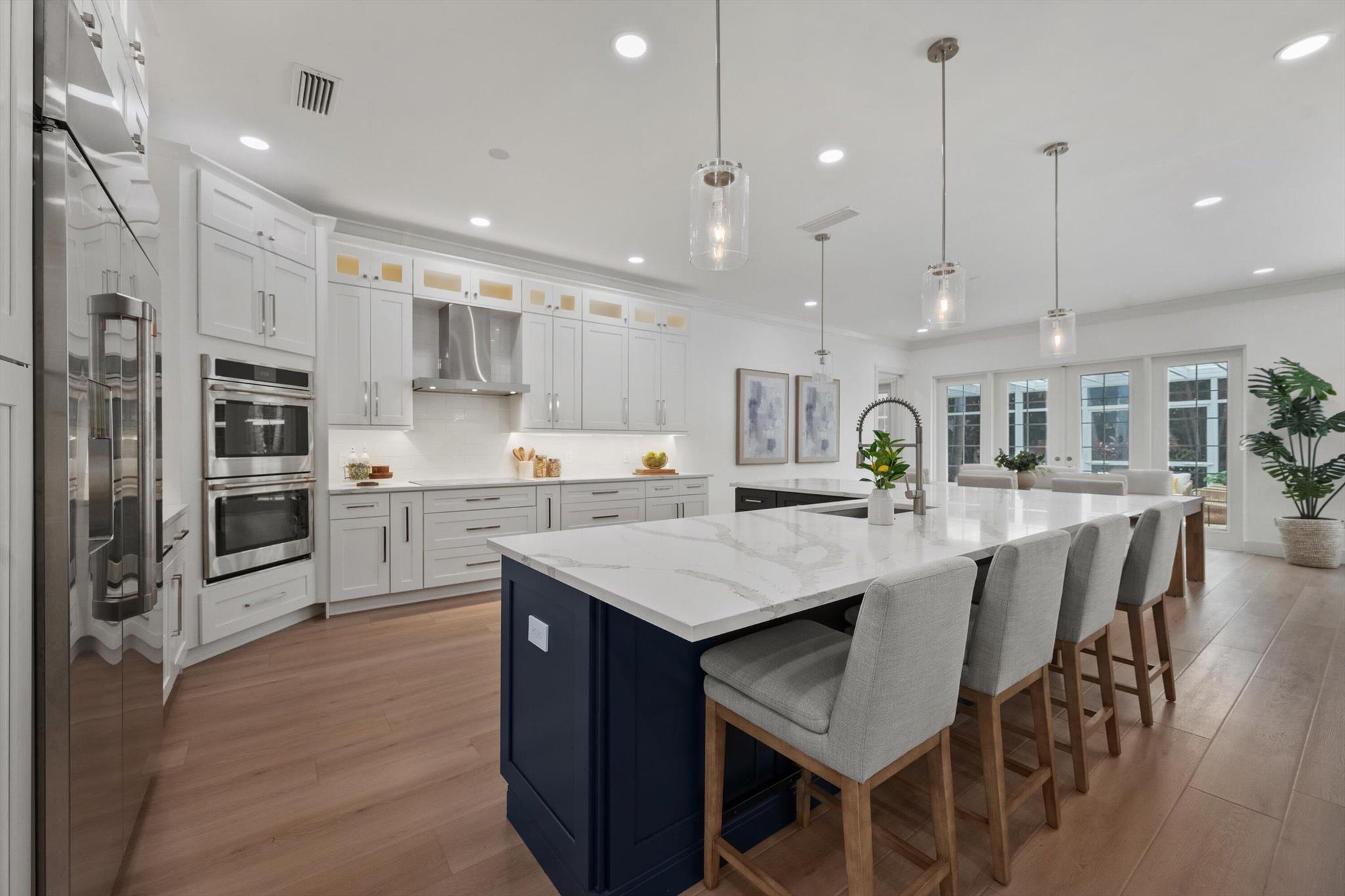 1770 Flagler Manor Circle