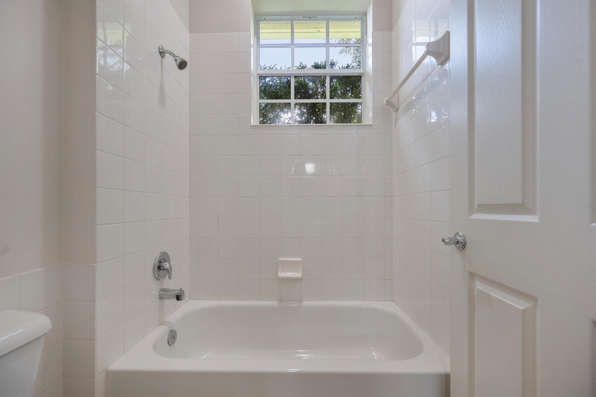 1770 Flagler Manor Circle