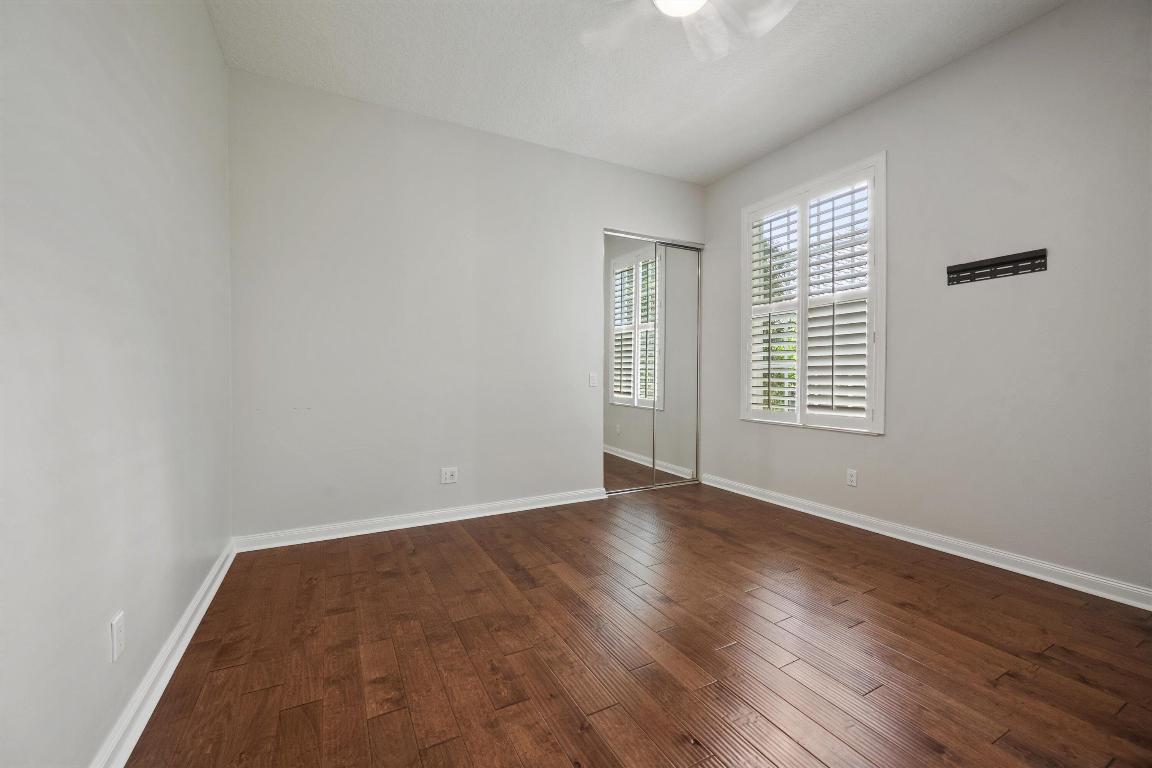 1770 Flagler Manor Circle