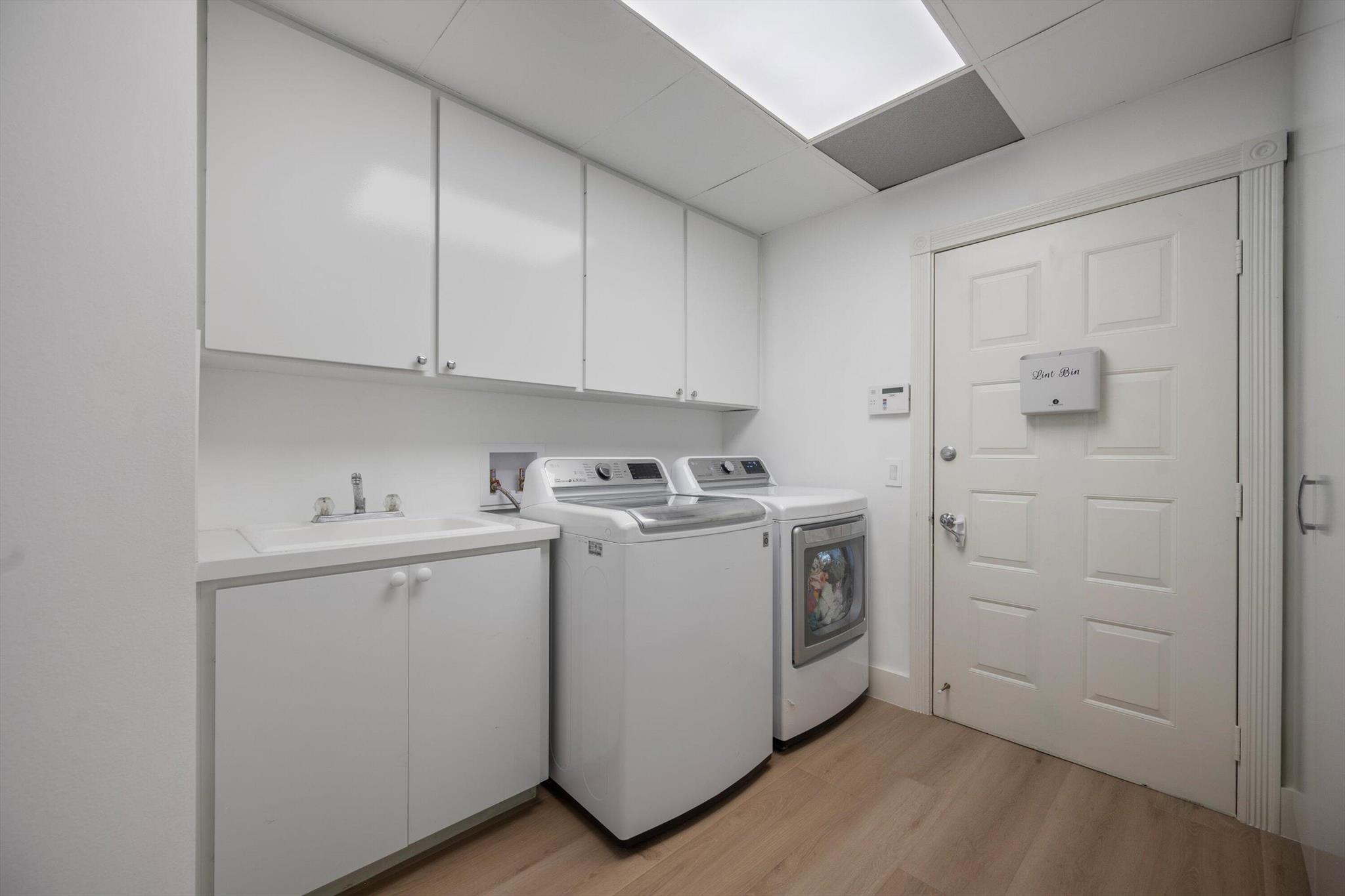 1770 Flagler Manor Circle