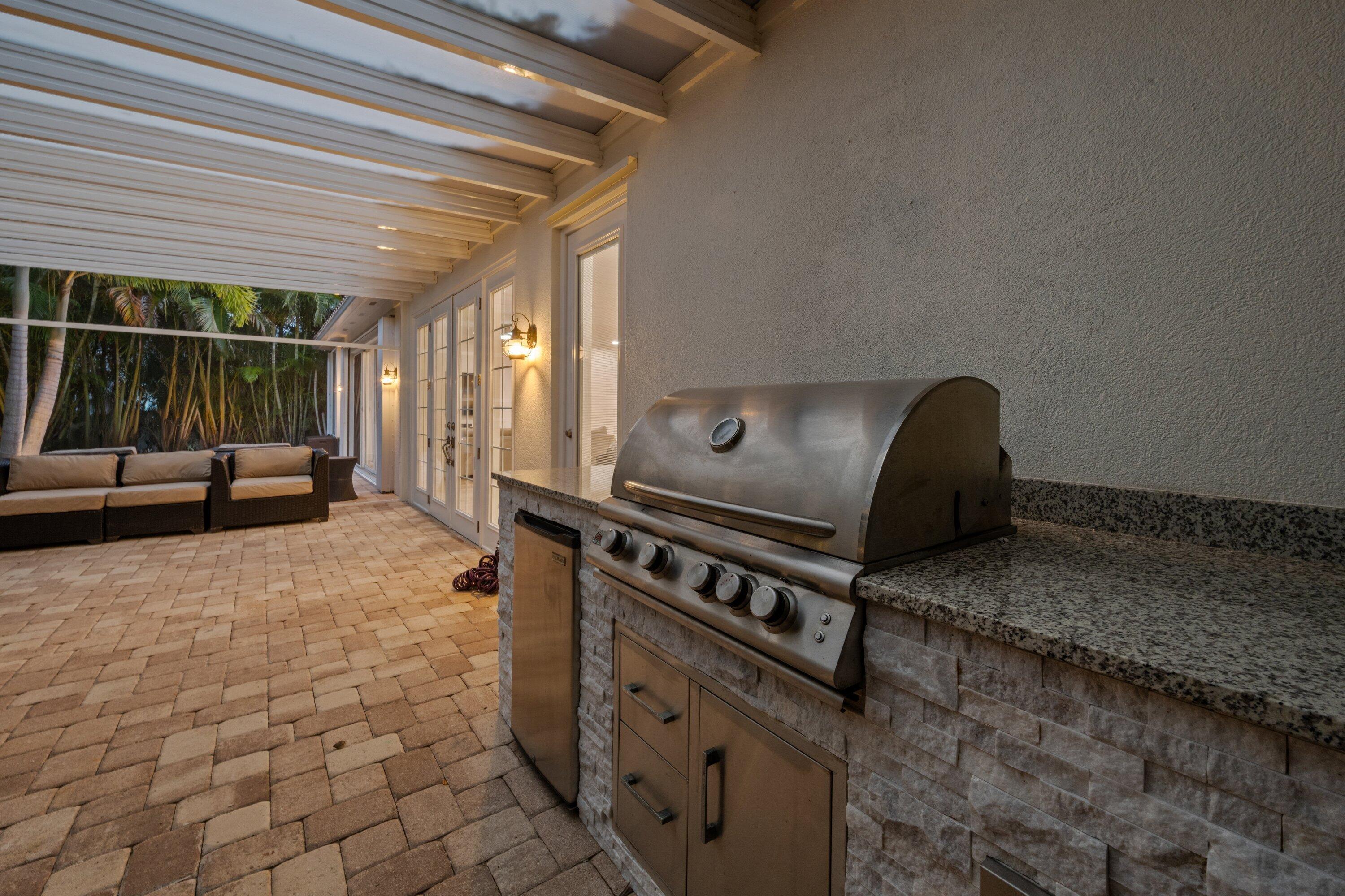 1770 Flagler Manor Circle