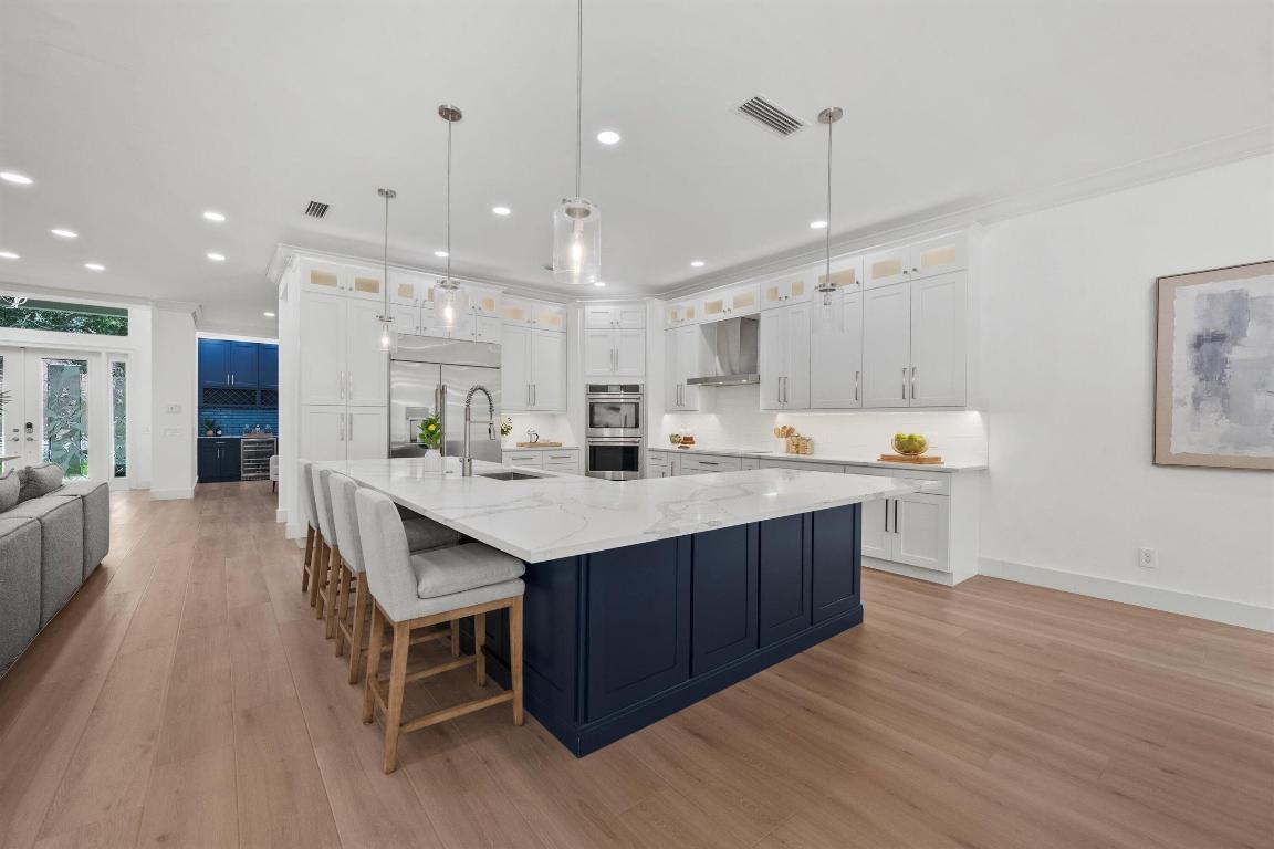 1770 Flagler Manor Circle