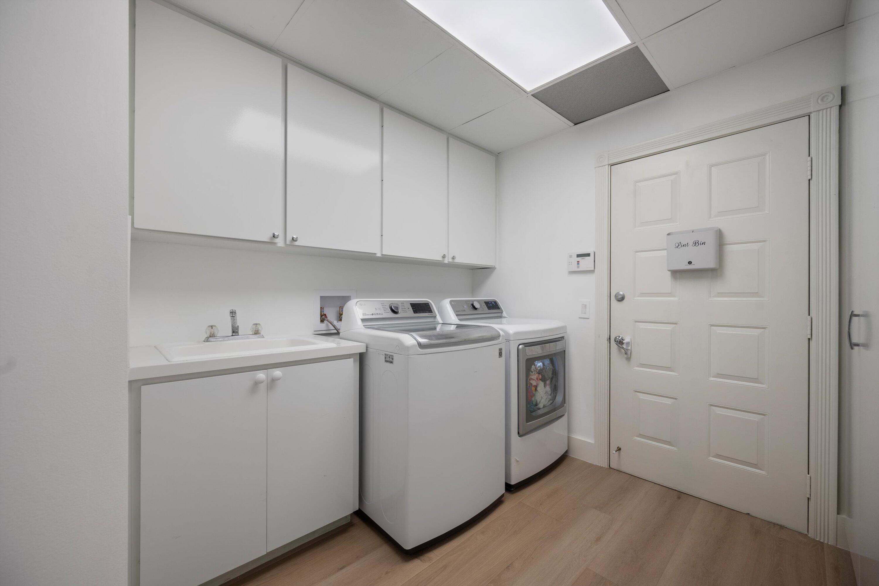 1770 Flagler Manor Circle