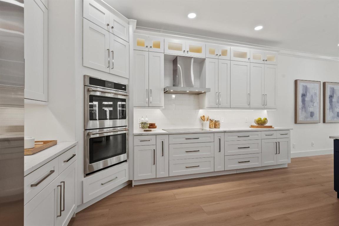 1770 Flagler Manor Circle