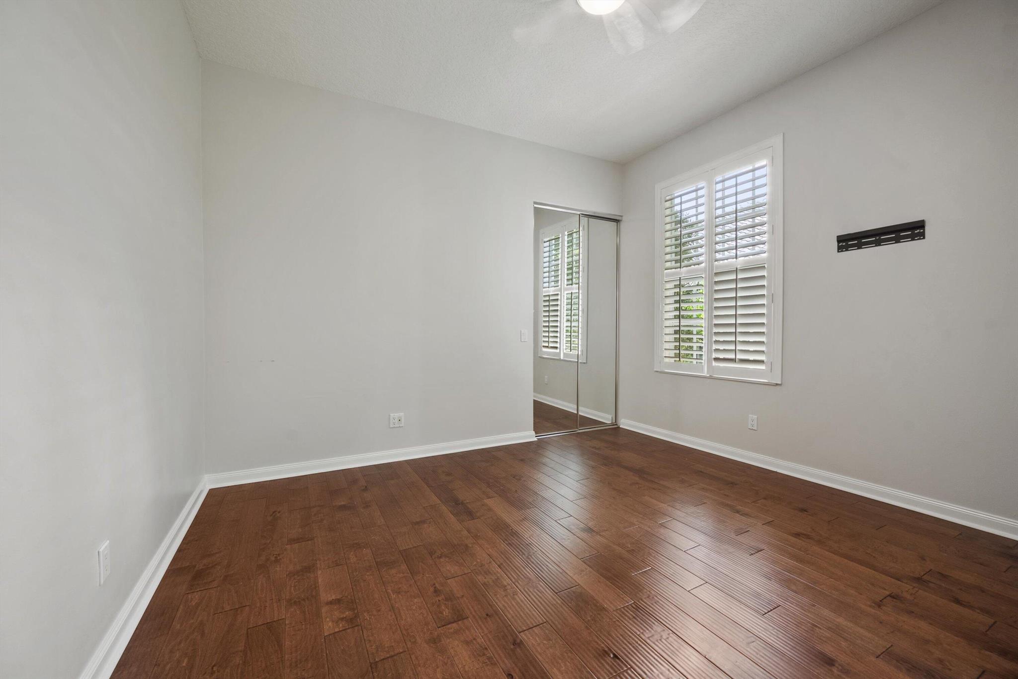 1770 Flagler Manor Circle