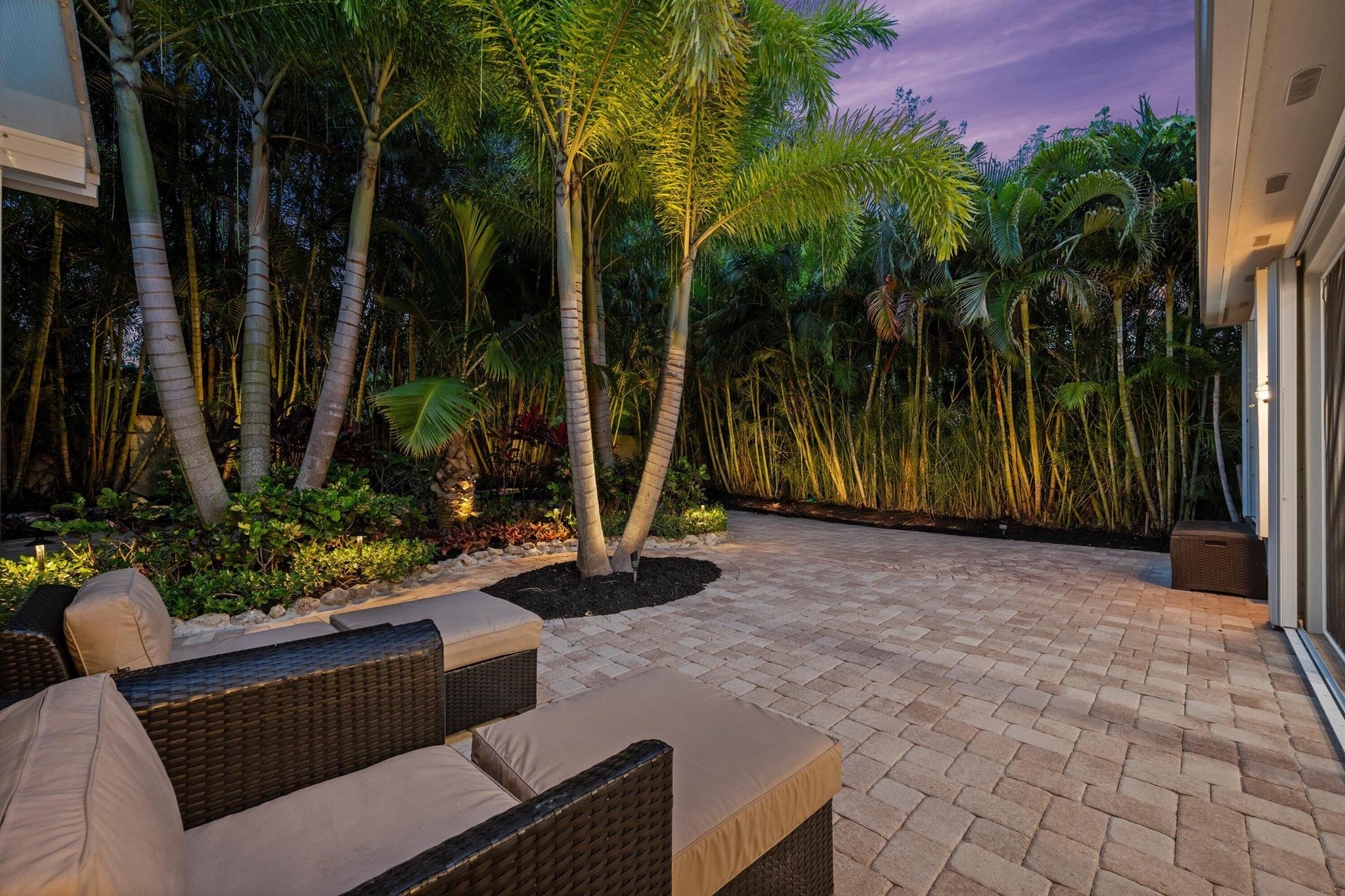 1770 Flagler Manor Circle