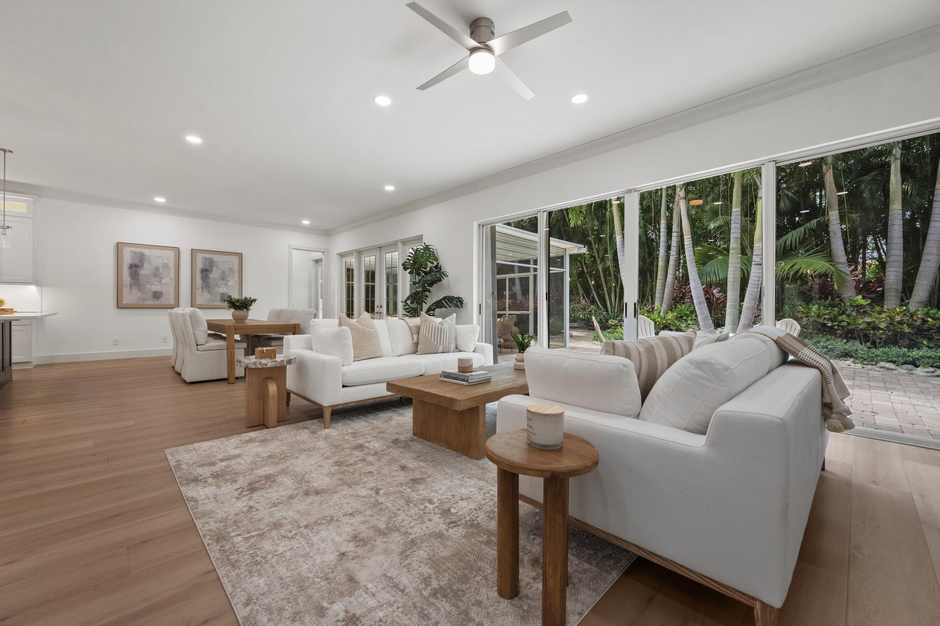 1770 Flagler Manor Circle