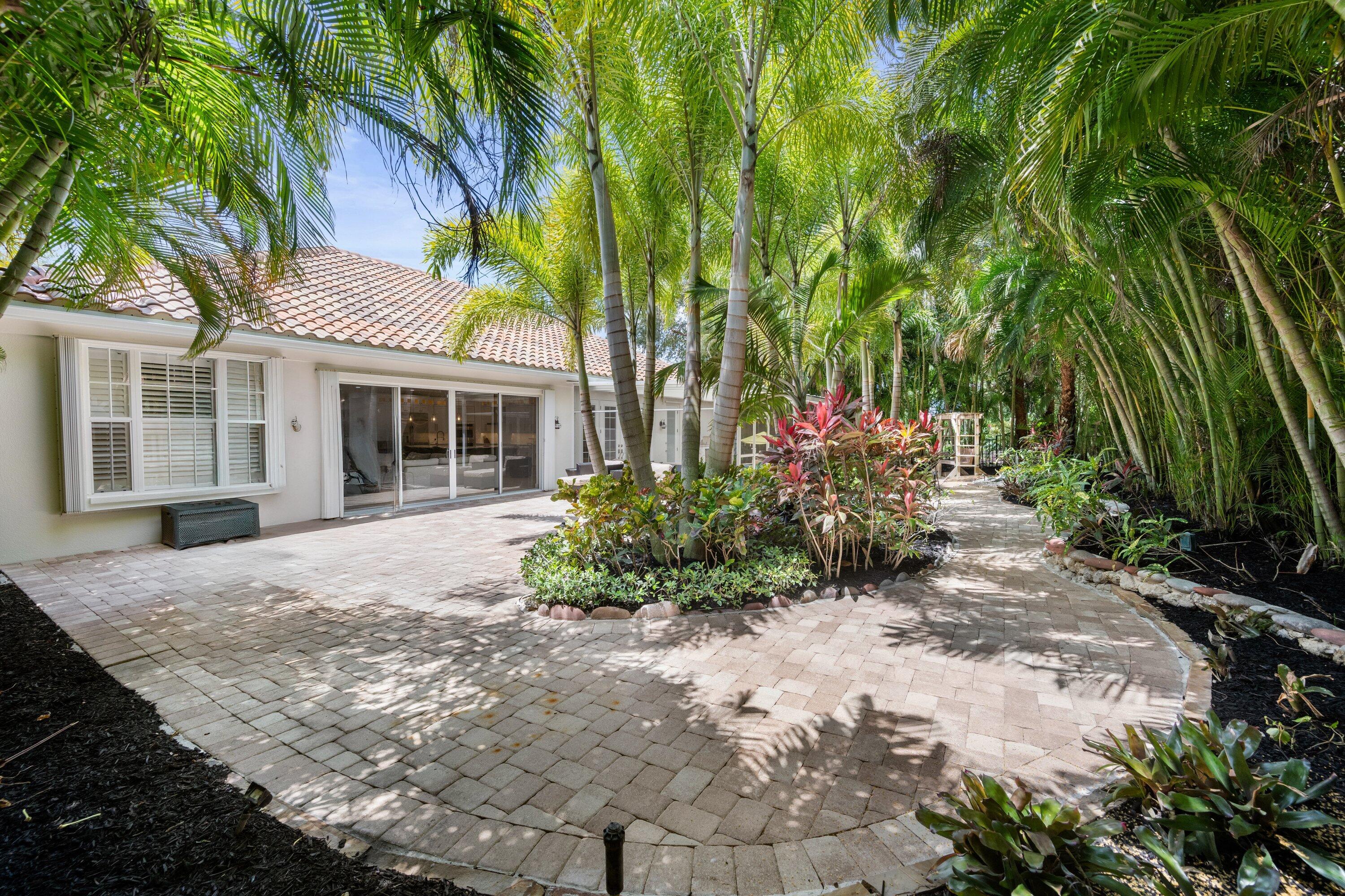 1770 Flagler Manor Circle