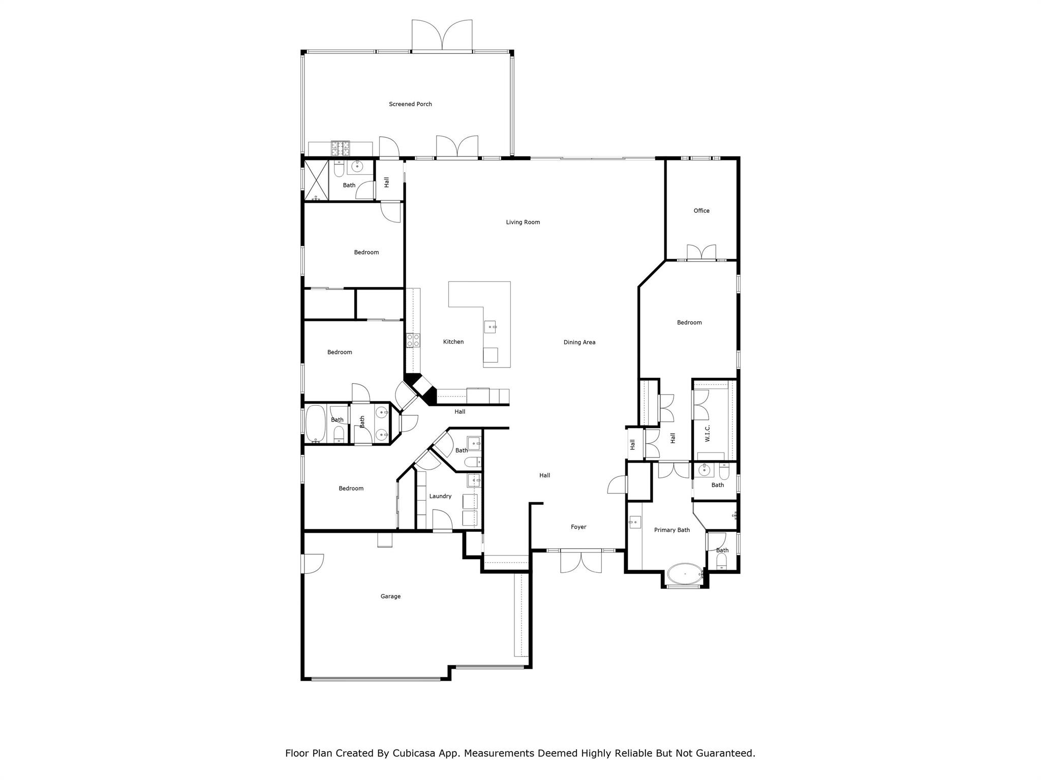 1770 Flagler Manor Circle