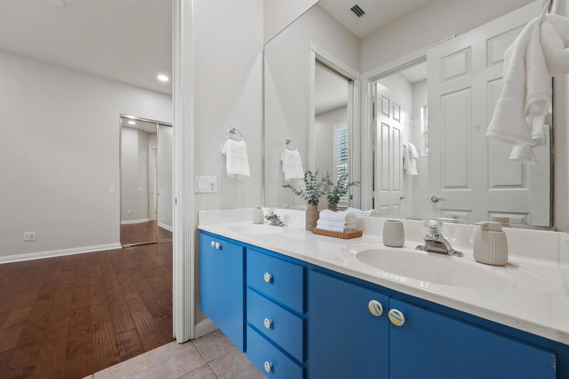 1770 Flagler Manor Circle