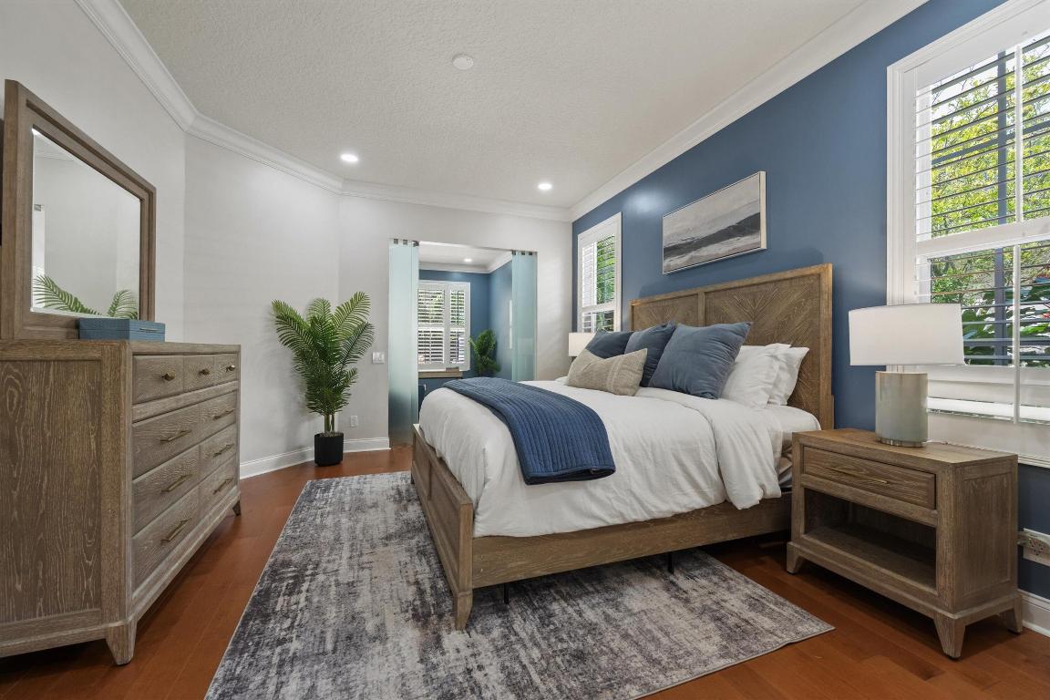 1770 Flagler Manor Circle