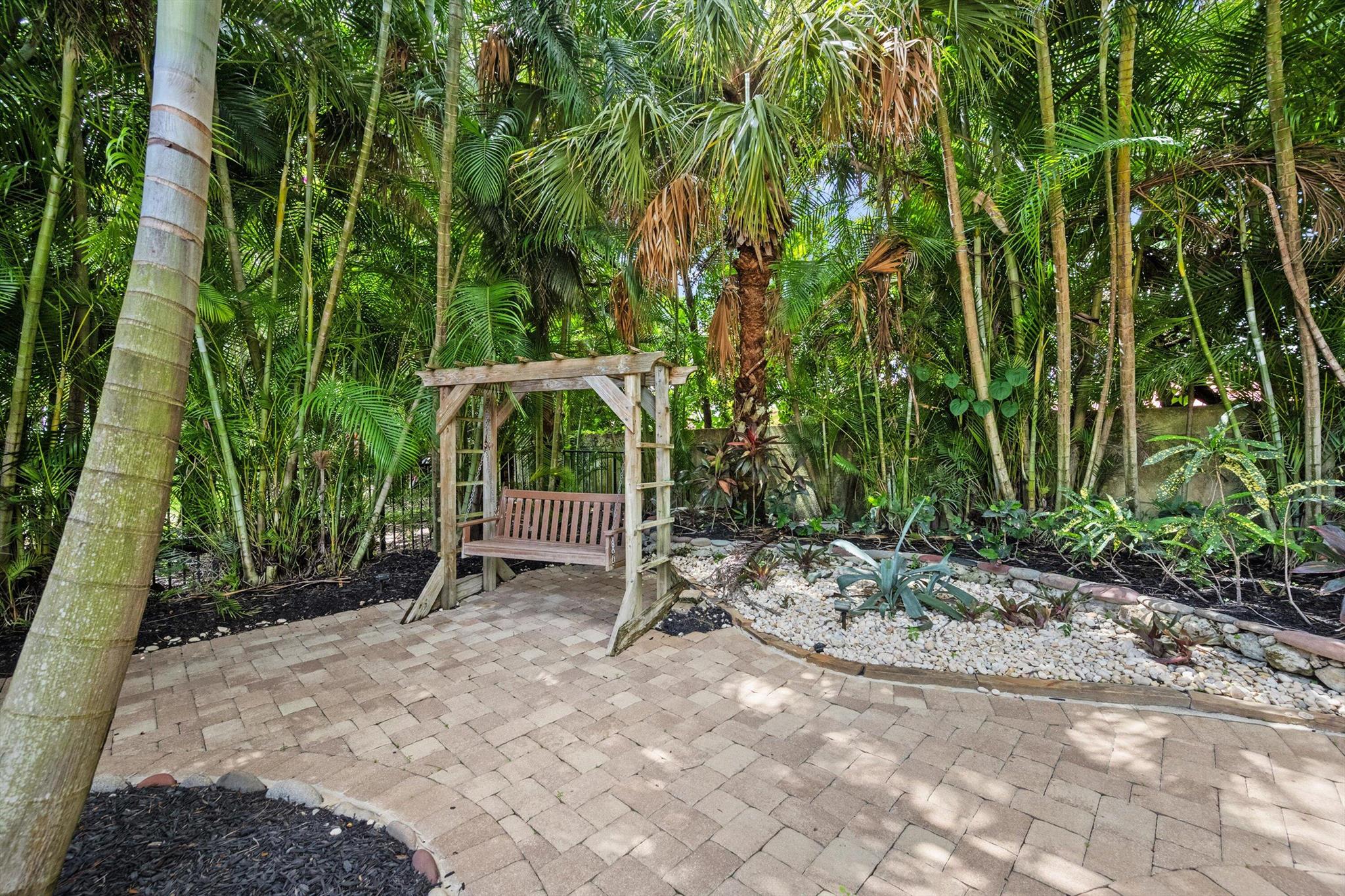 1770 Flagler Manor Circle