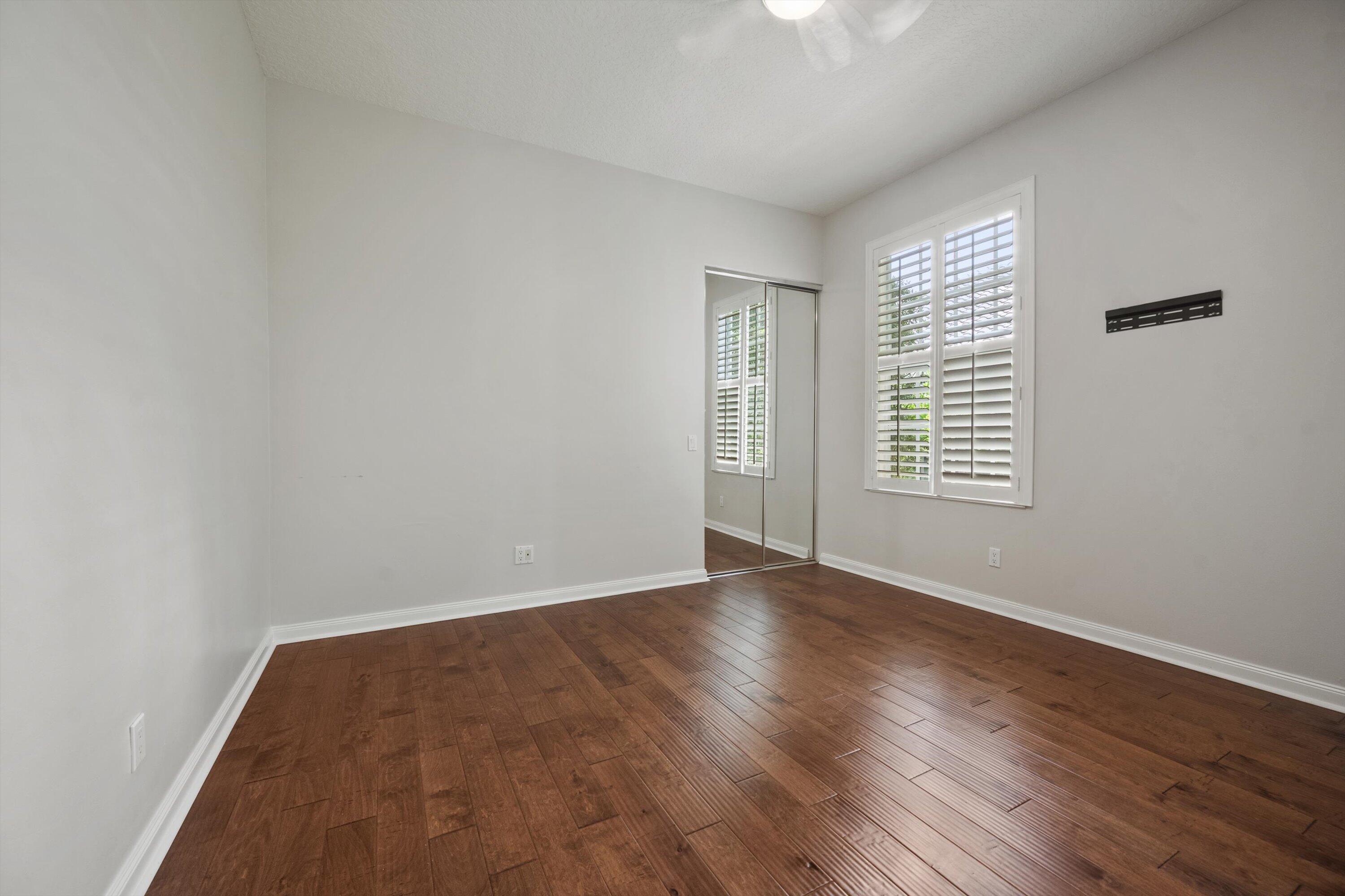 1770 Flagler Manor Circle