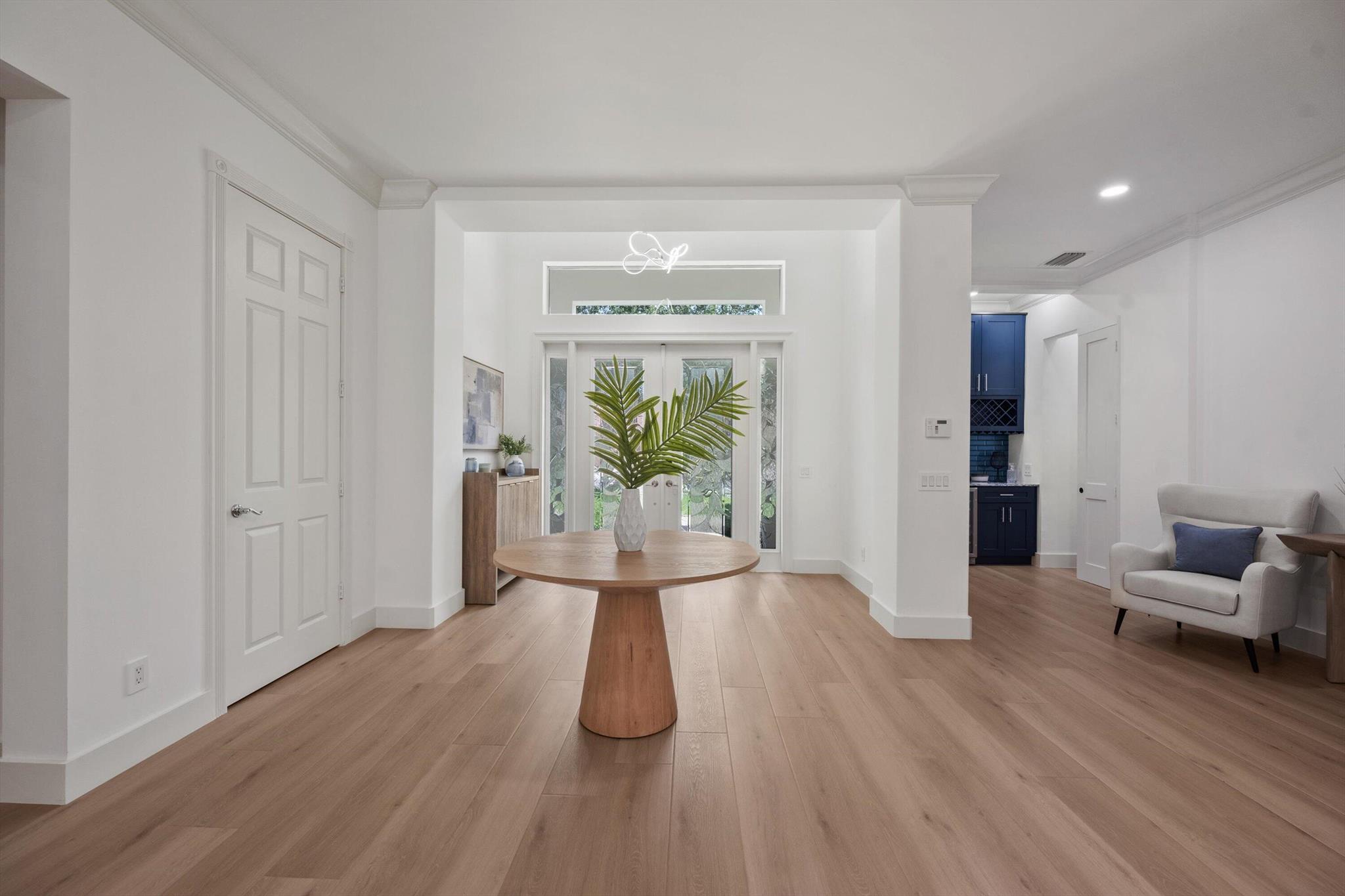 1770 Flagler Manor Circle