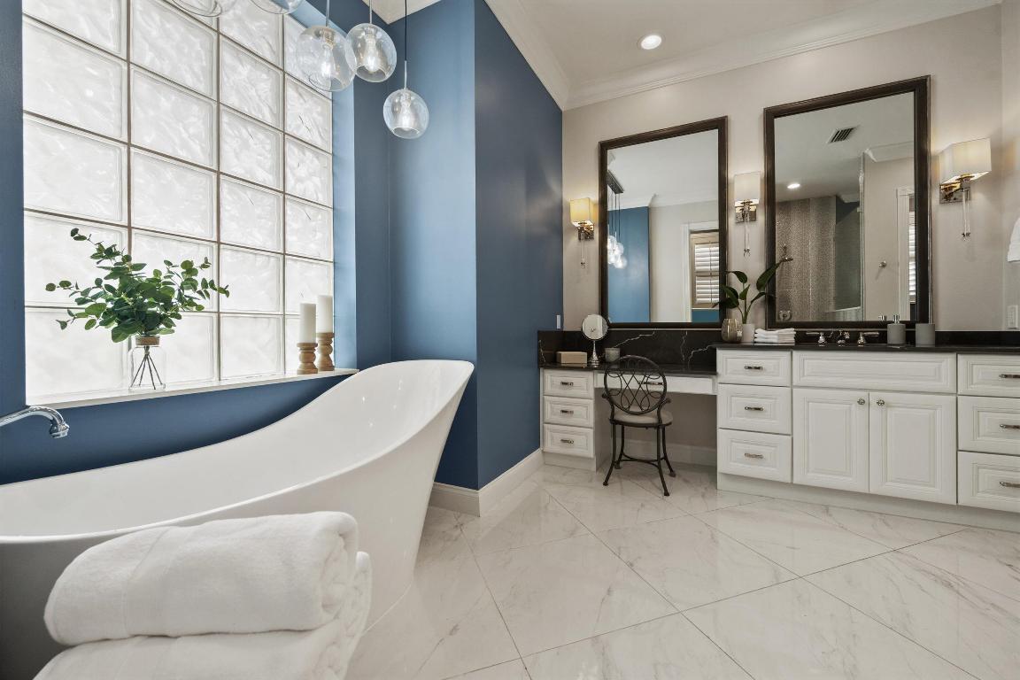 1770 Flagler Manor Circle