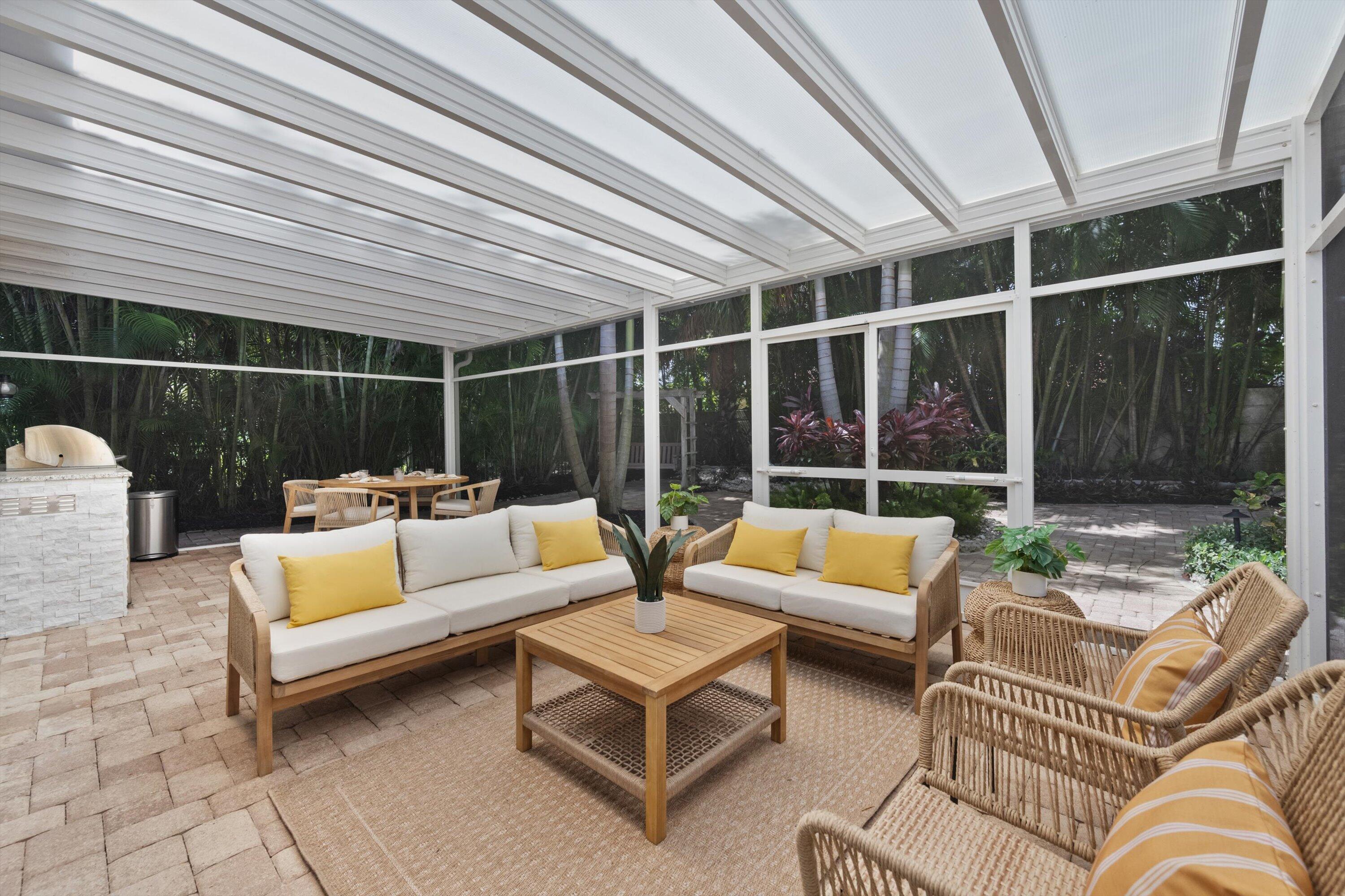 1770 Flagler Manor Circle