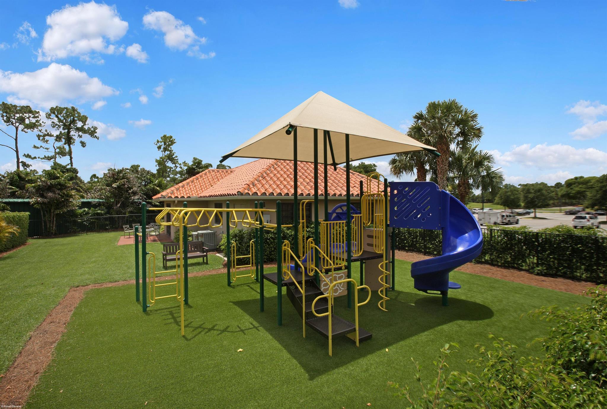 1770 Flagler Manor Circle