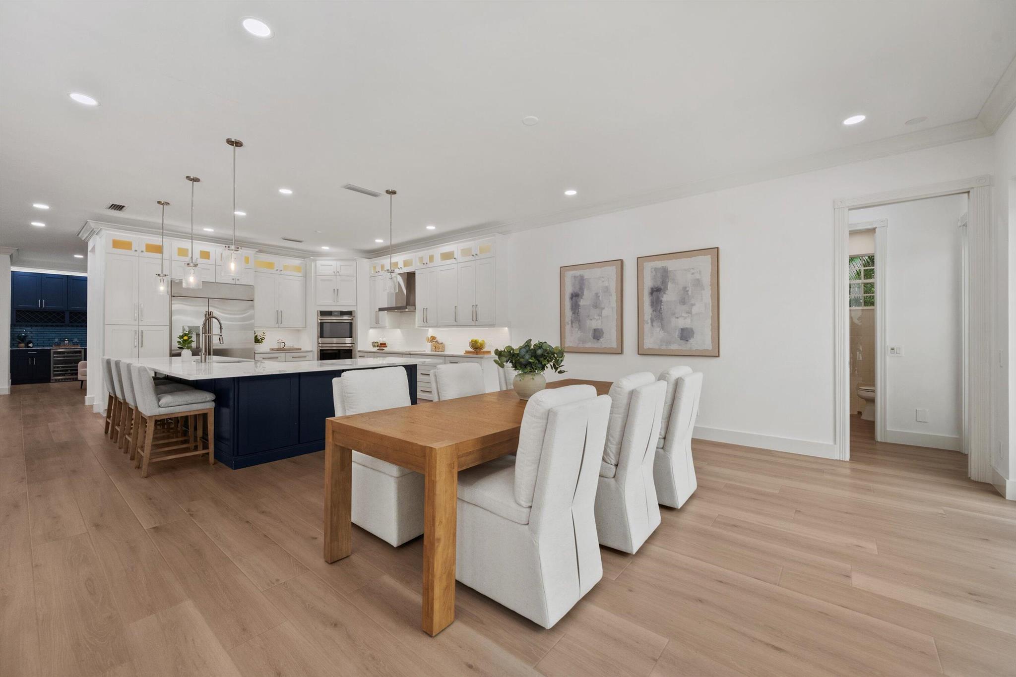 1770 Flagler Manor Circle