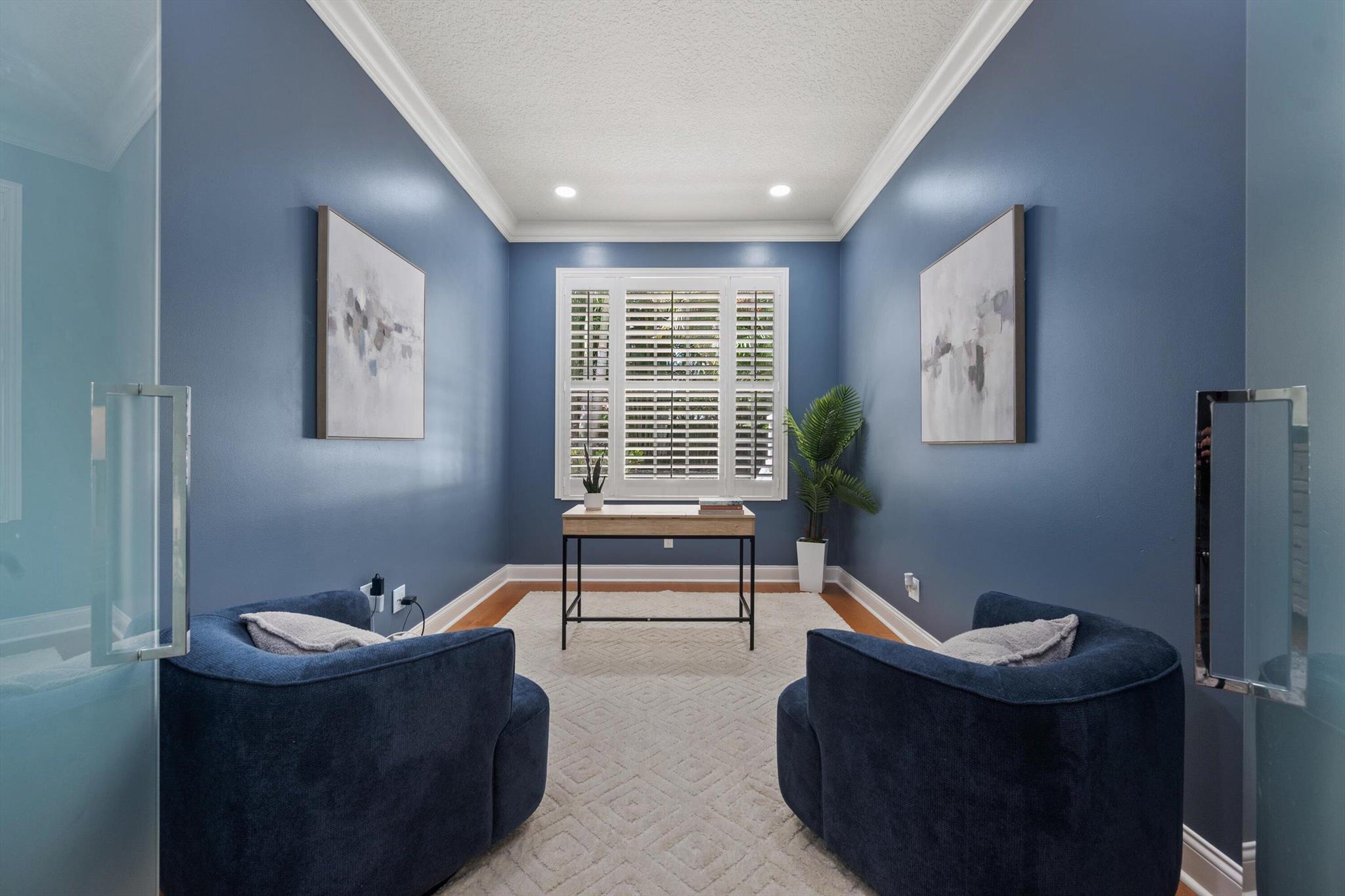 1770 Flagler Manor Circle