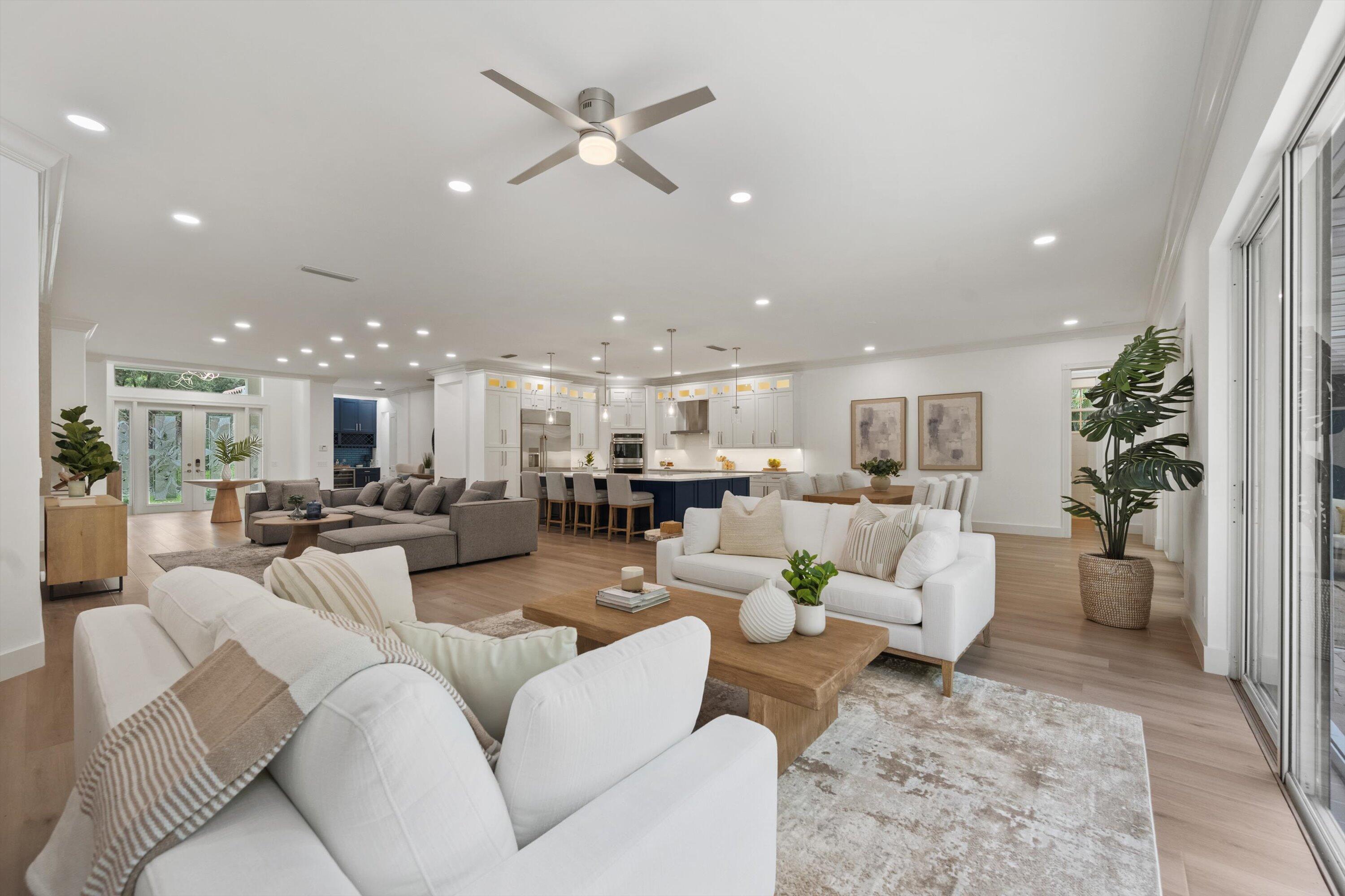 1770 Flagler Manor Circle