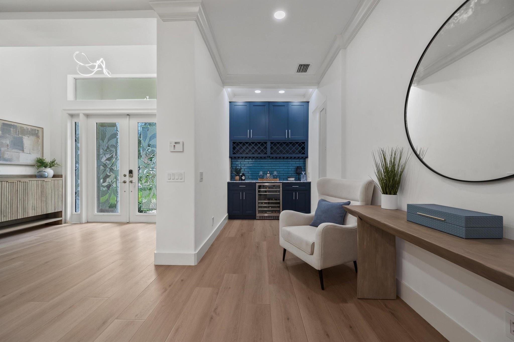 1770 Flagler Manor Circle