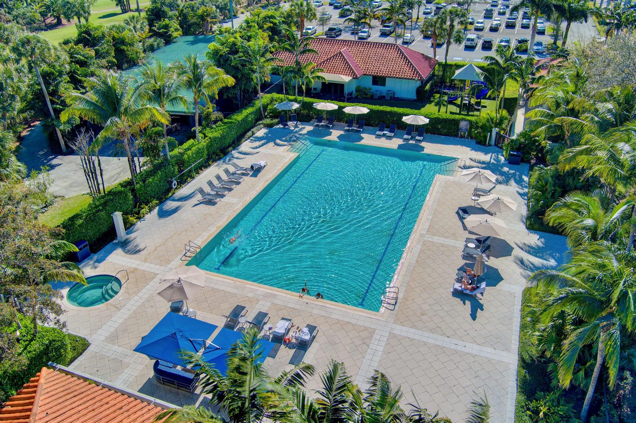 1770 Flagler Manor Circle