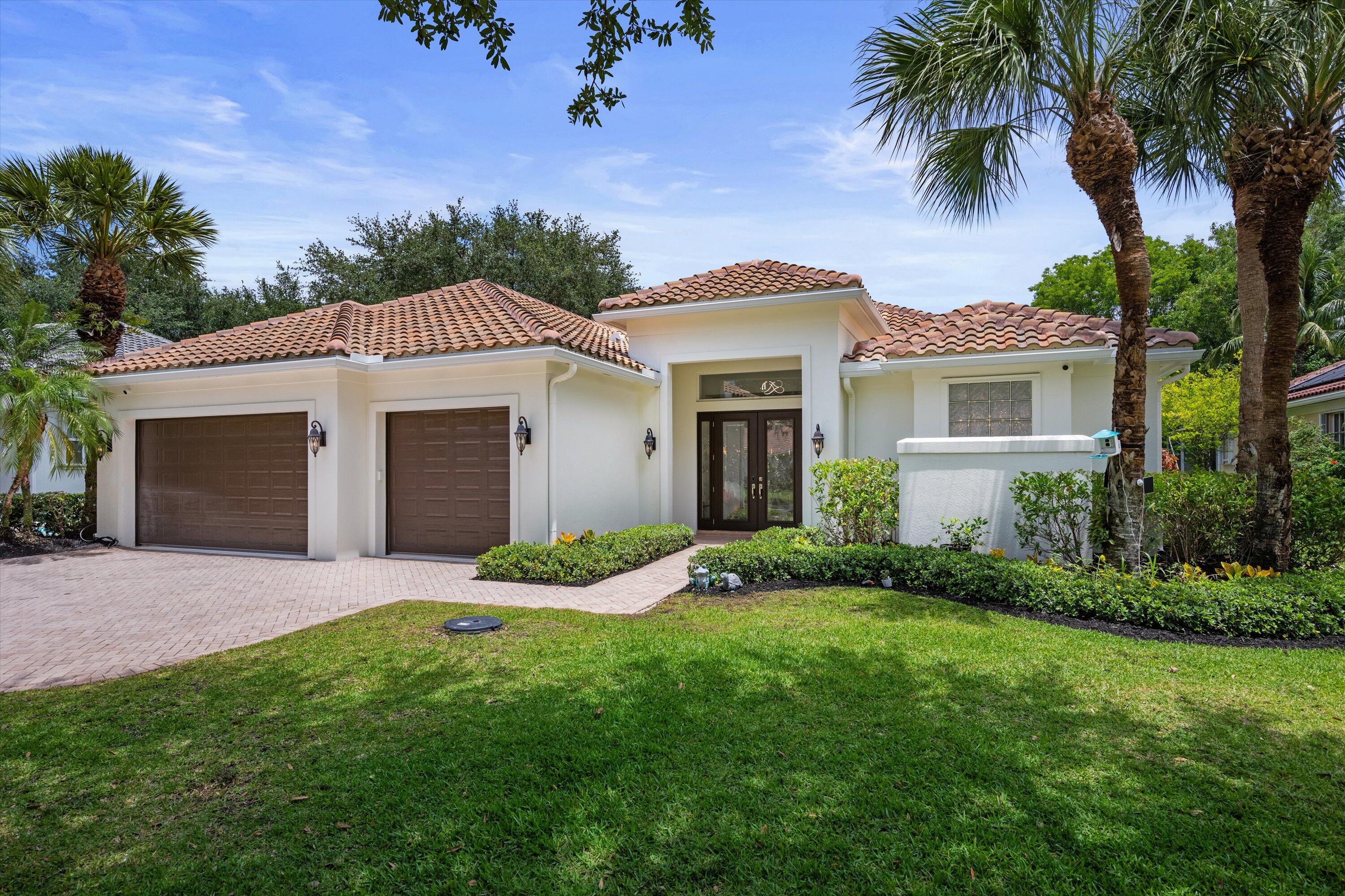 1770 Flagler Manor Circle