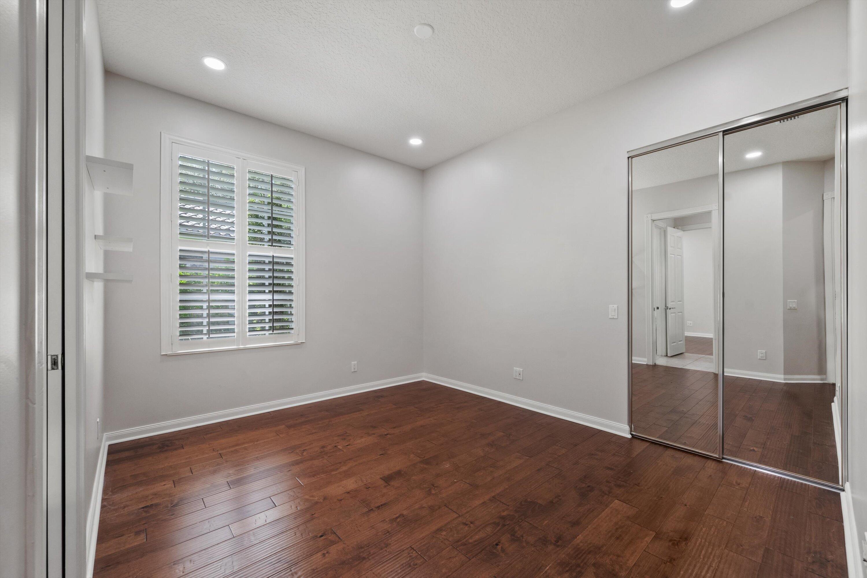 1770 Flagler Manor Circle