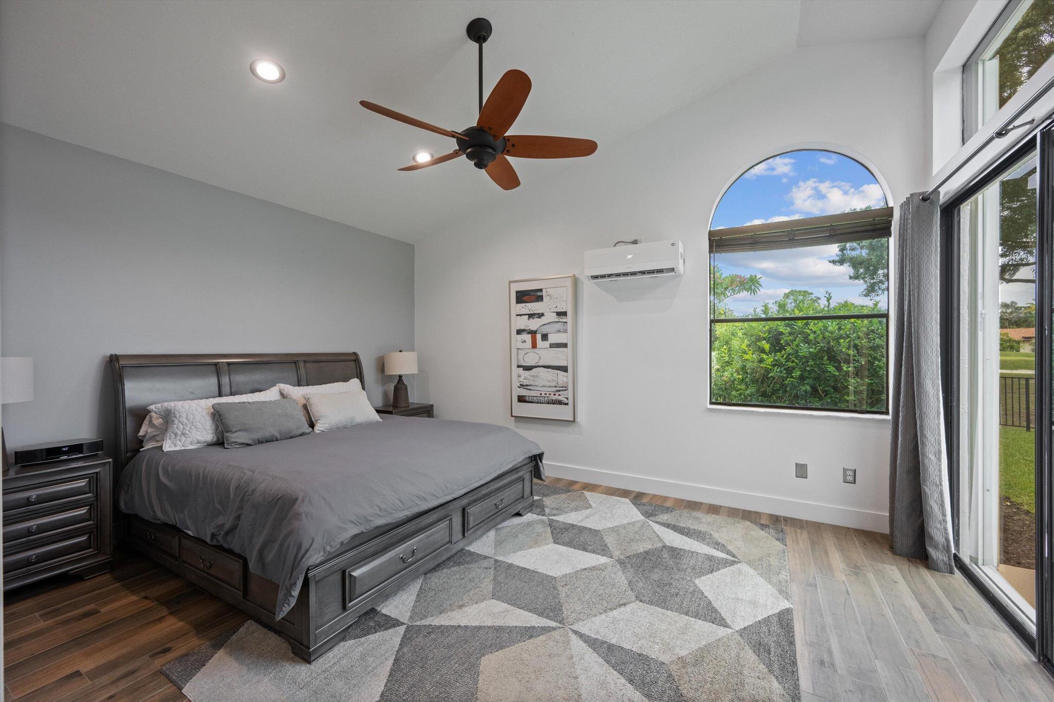 9453 E Fairway Terrace