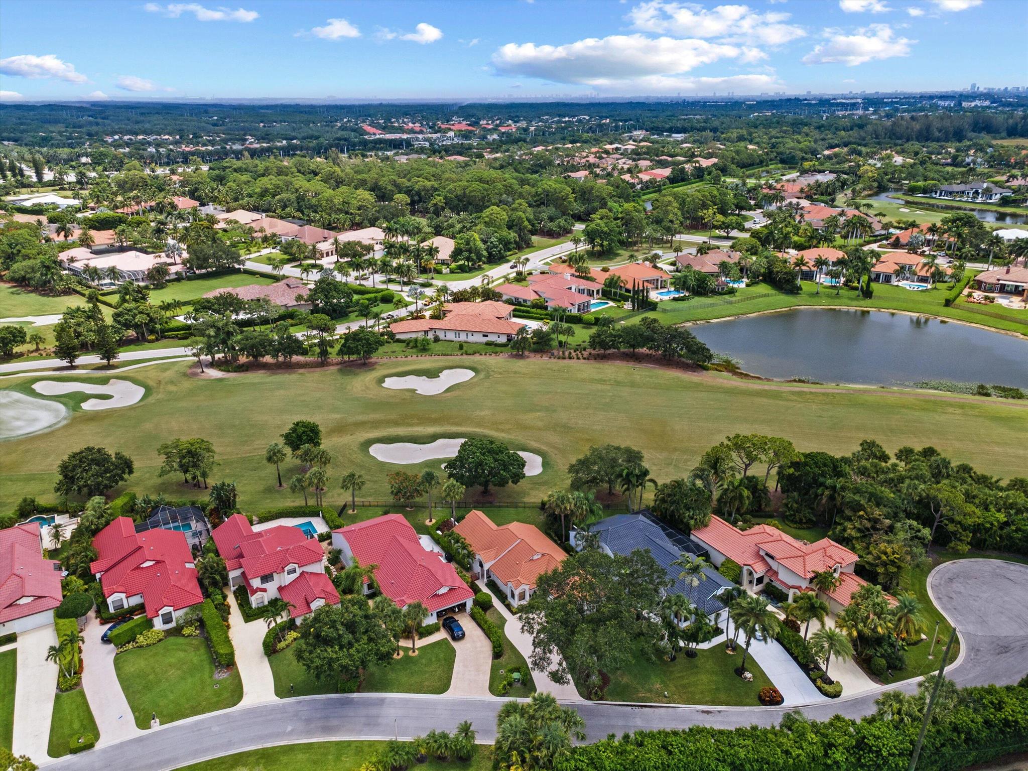 9453 E Fairway Terrace