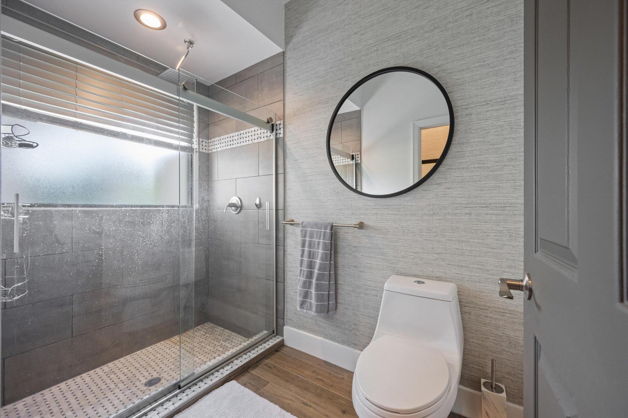 9453 E Fairway Terrace