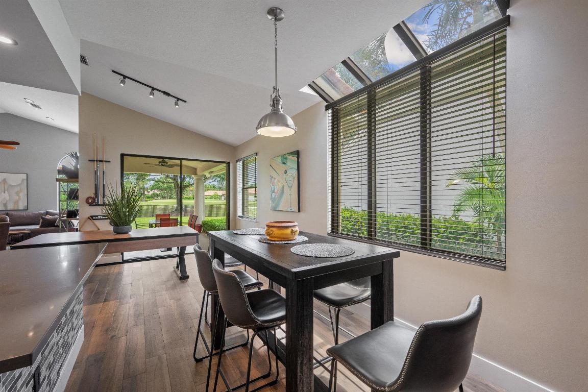 9453 E Fairway Terrace