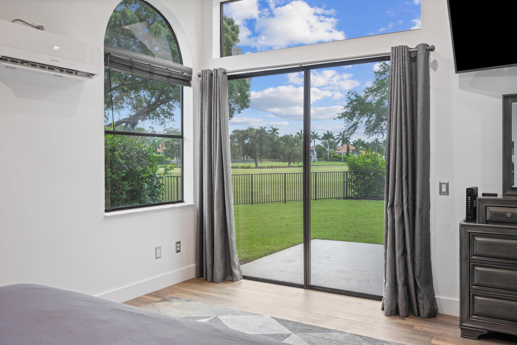 9453 E Fairway Terrace