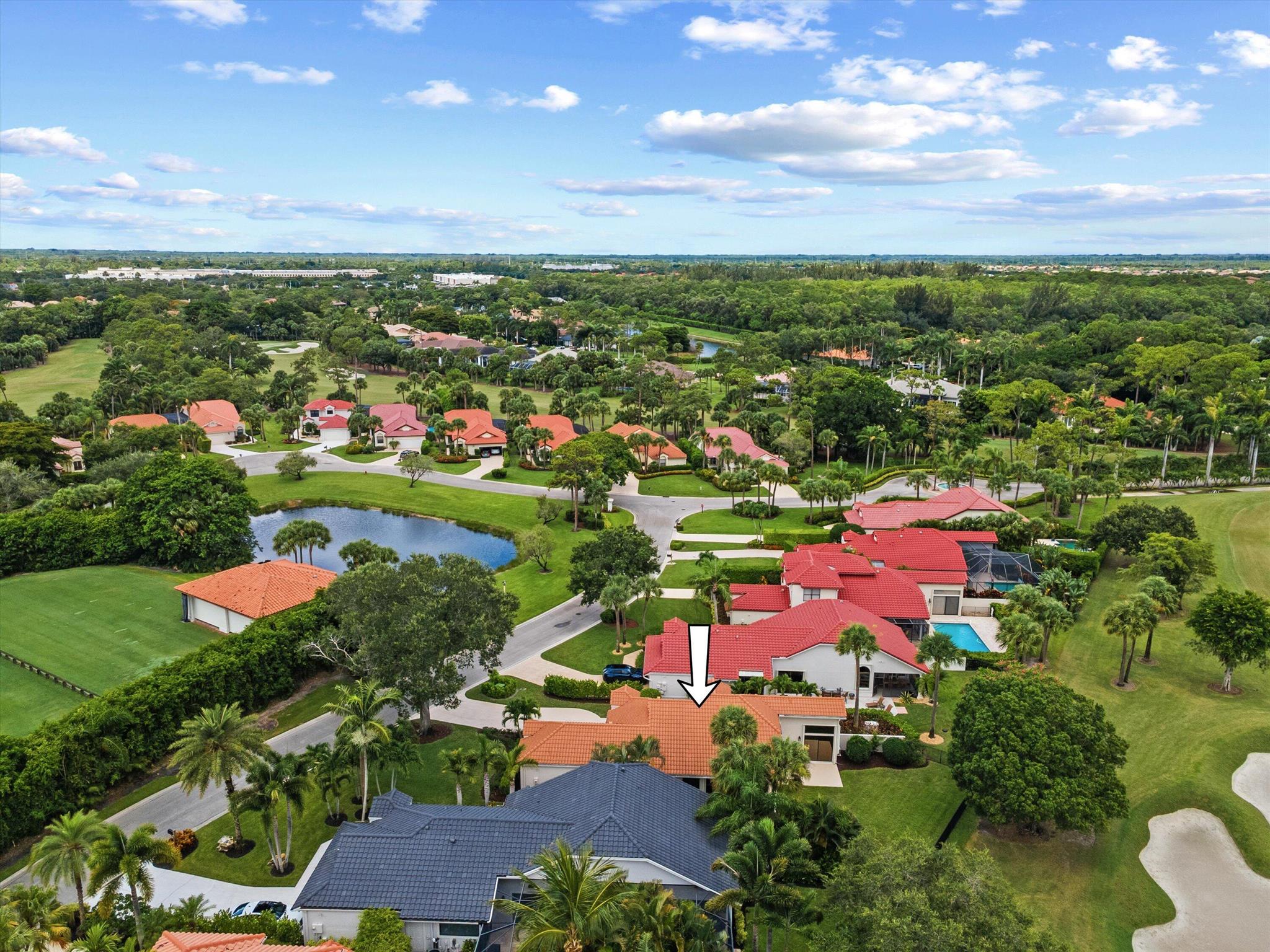 9453 E Fairway Terrace