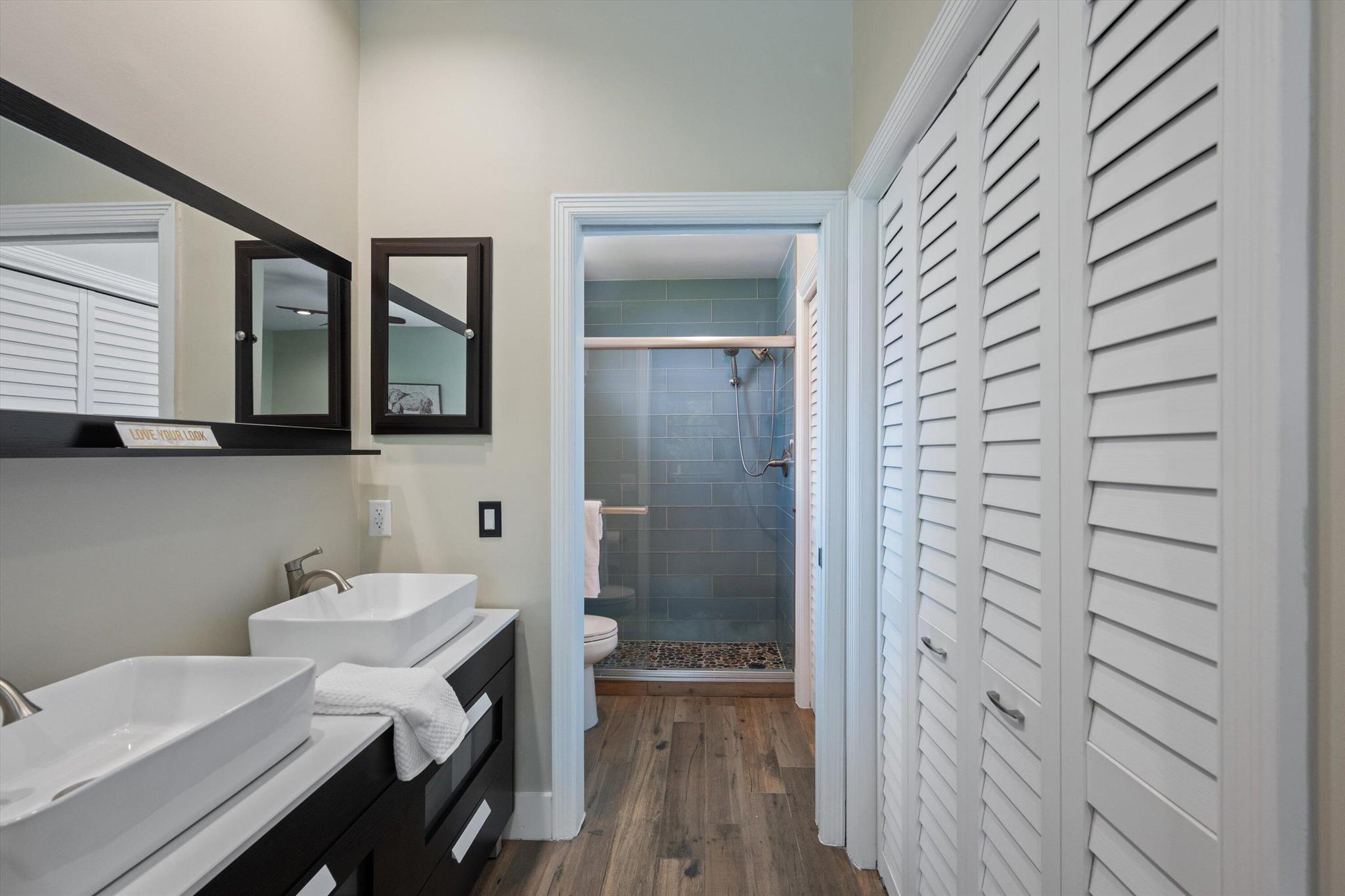 9453 E Fairway Terrace