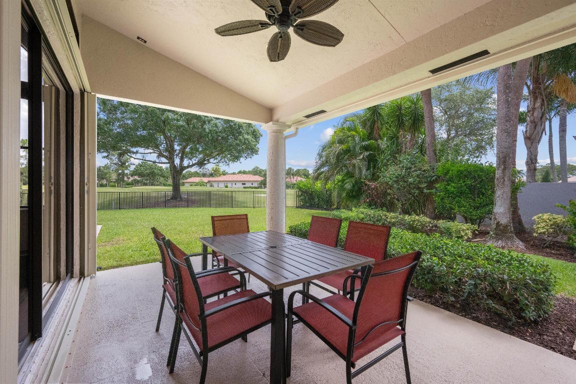 9453 E Fairway Terrace