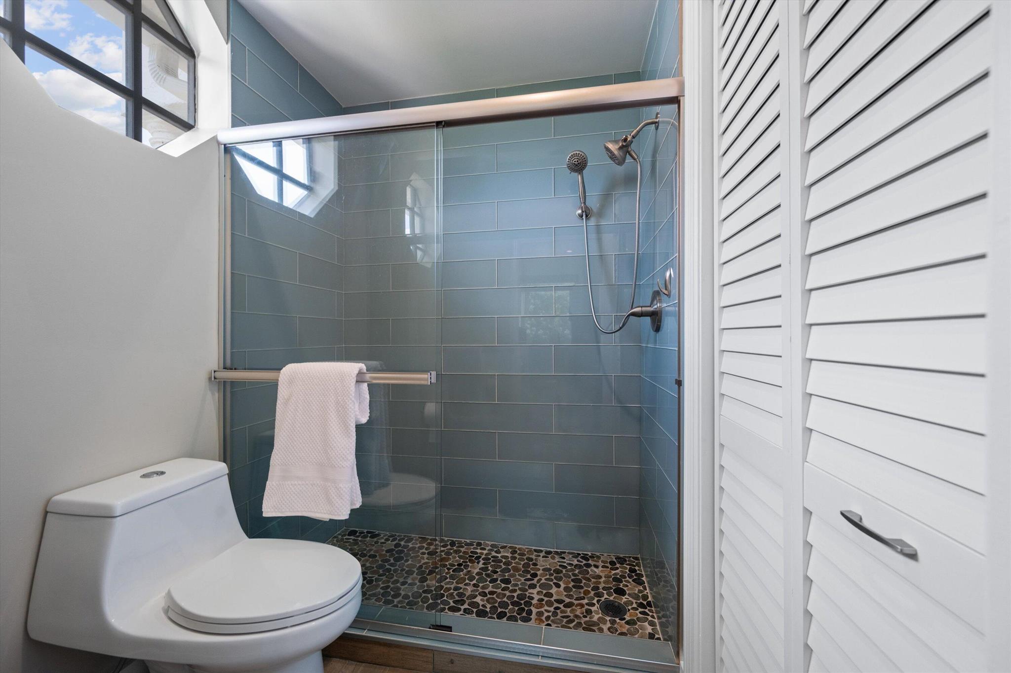 9453 E Fairway Terrace