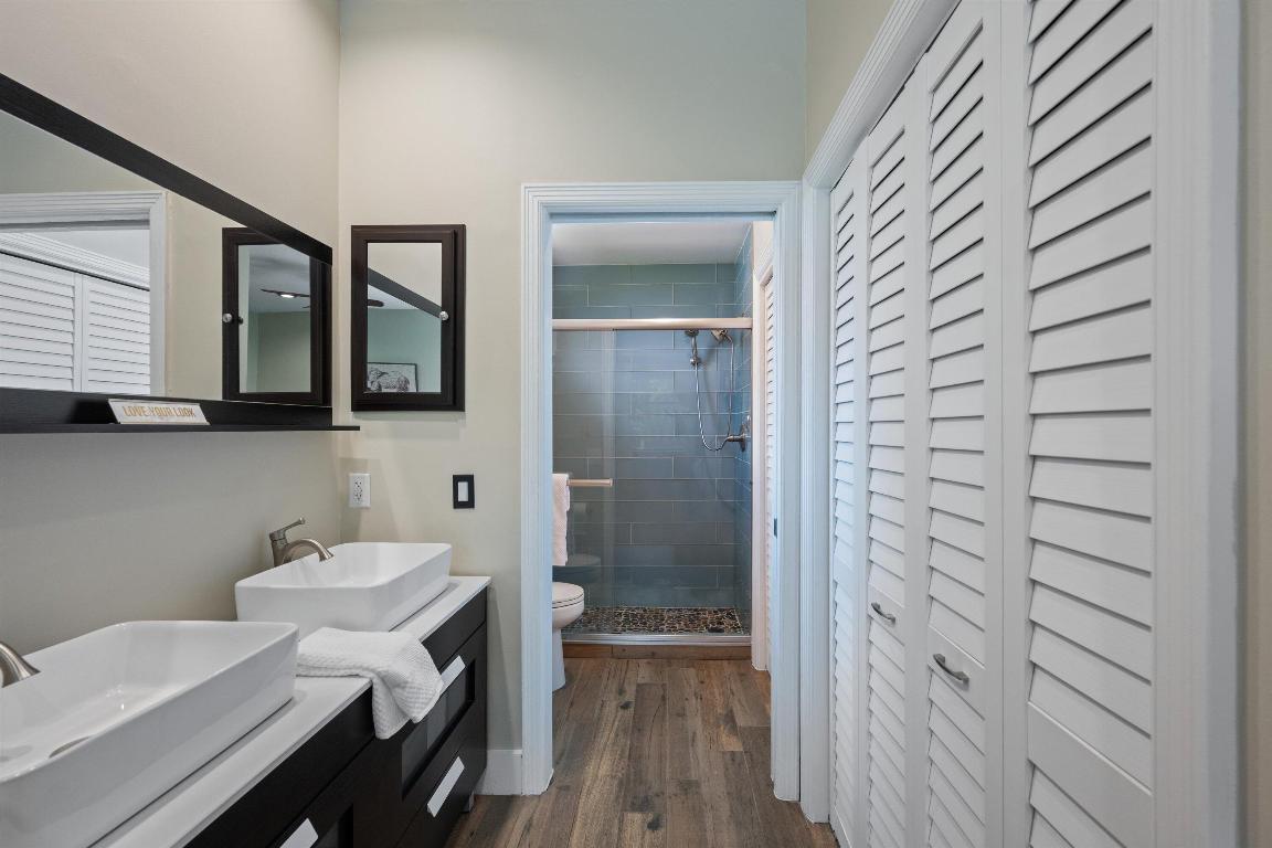 9453 E Fairway Terrace