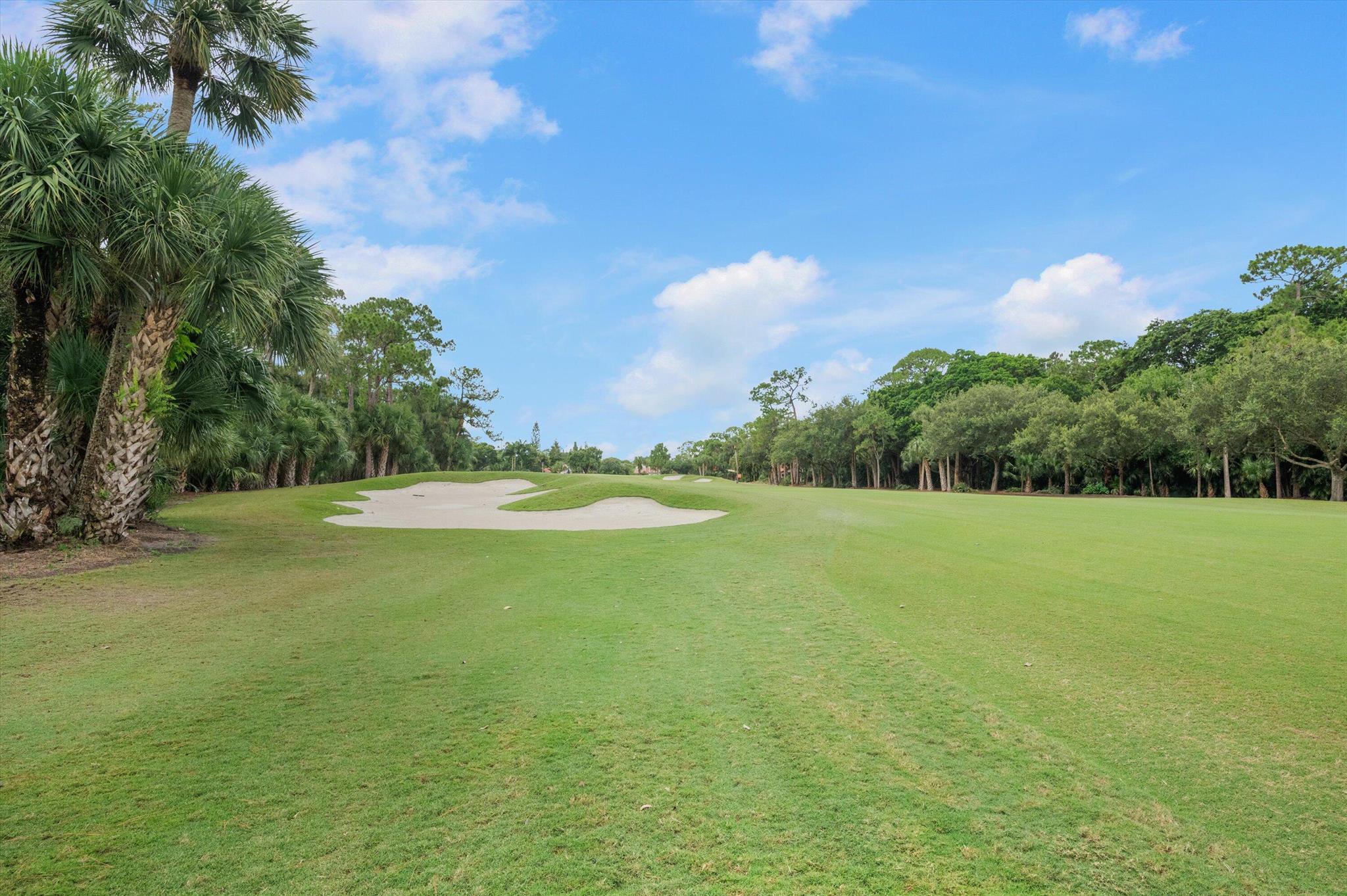 1921 Flagler Estates Drive