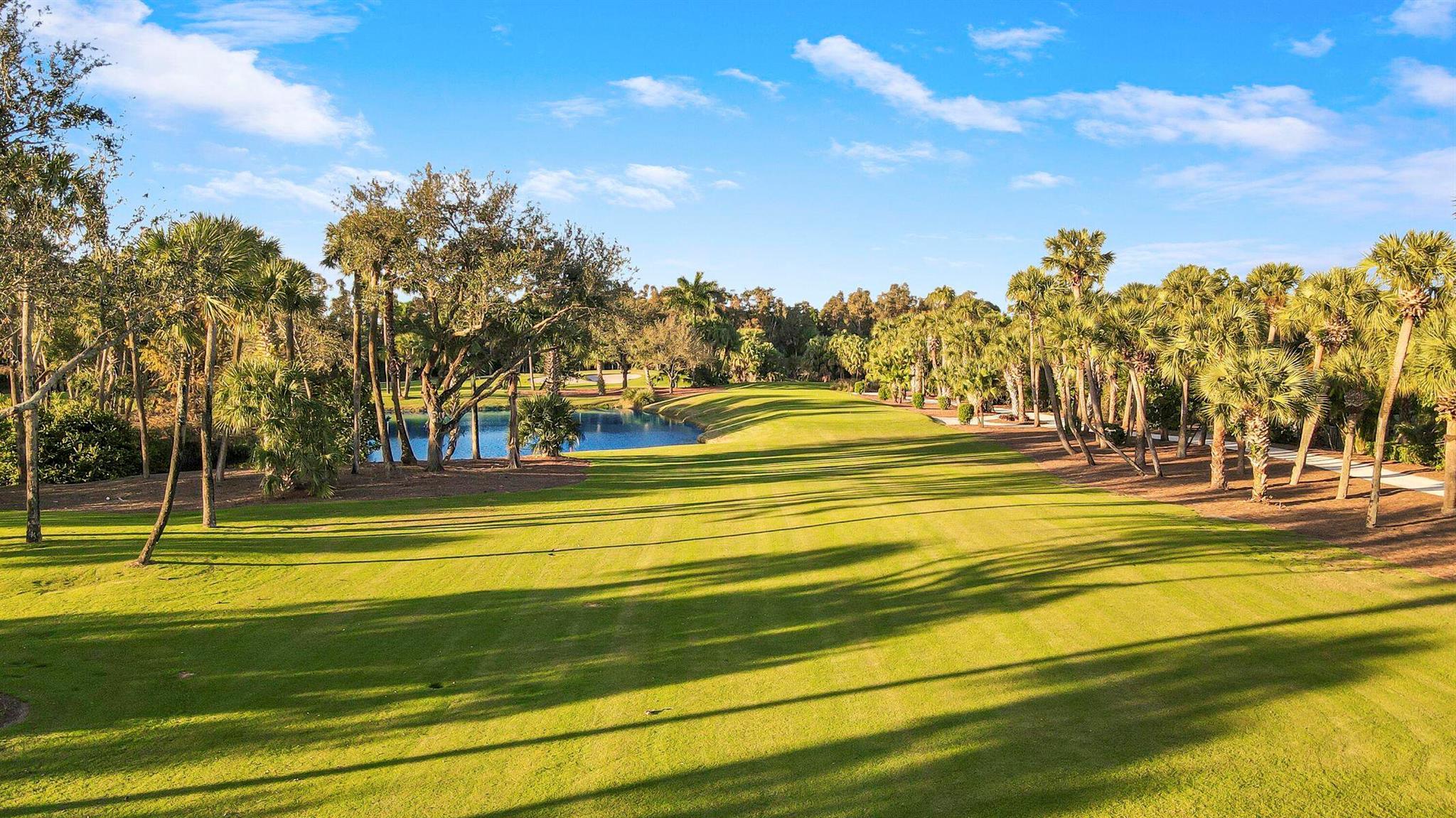 1921 Flagler Estates Drive