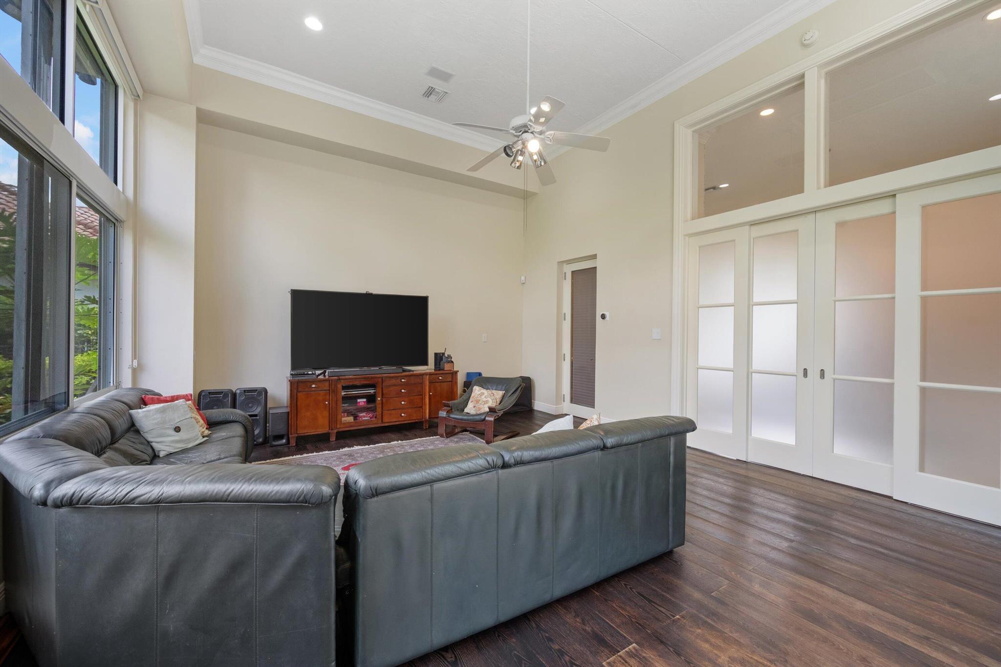 1921 Flagler Estates Drive