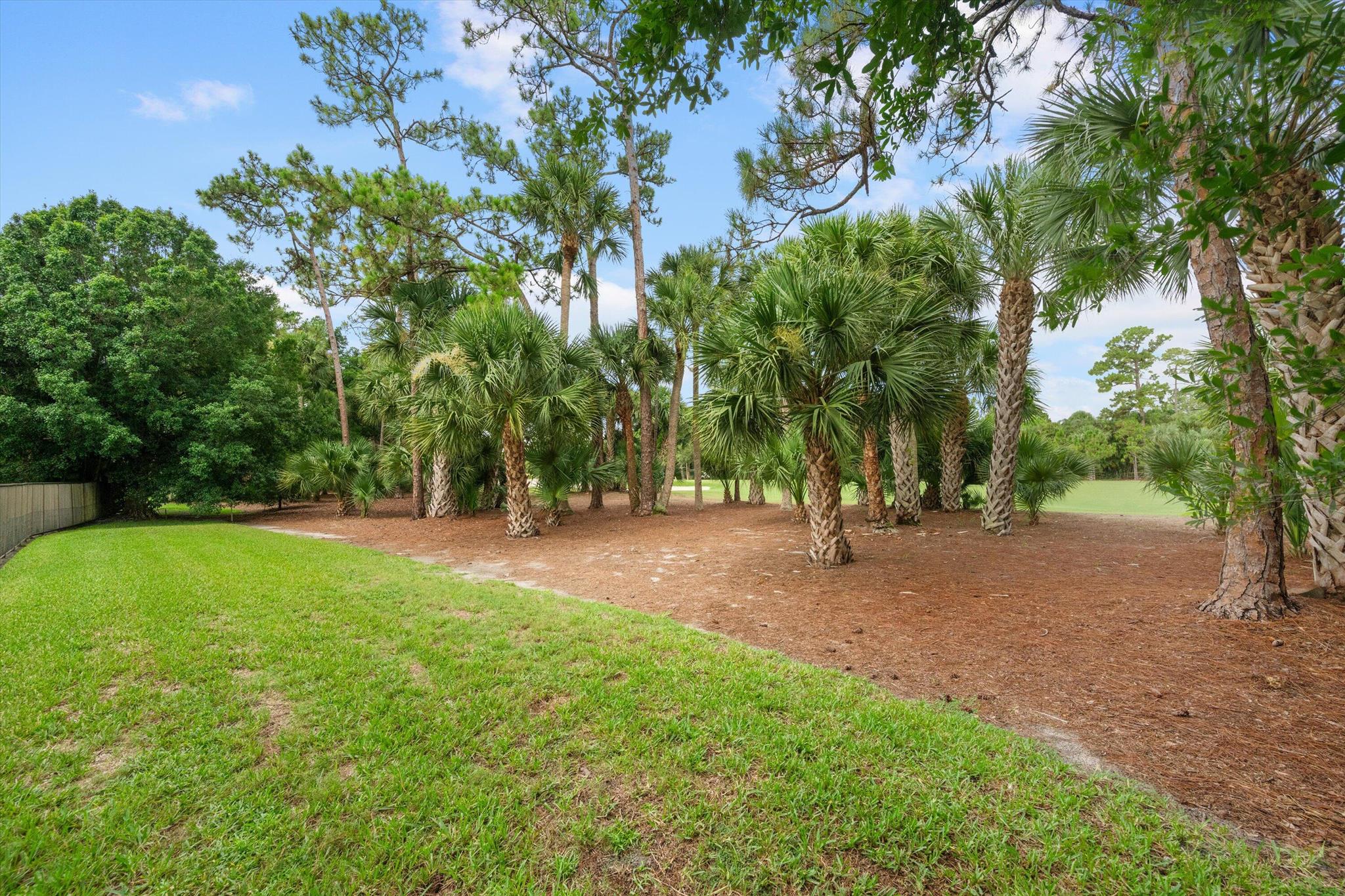 1921 Flagler Estates Drive