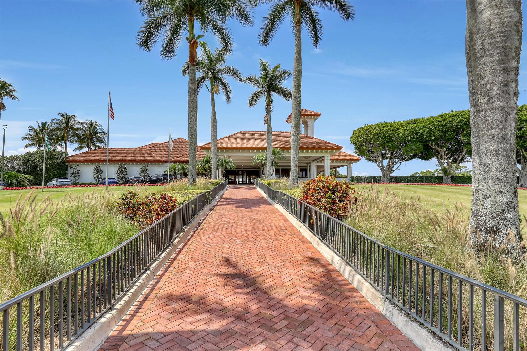 1921 Flagler Estates Drive