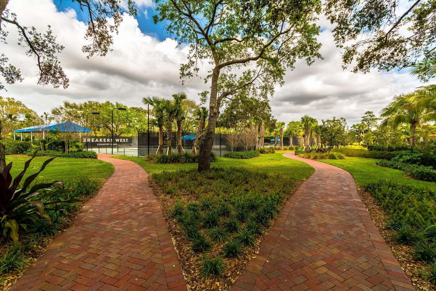 1921 Flagler Estates Drive