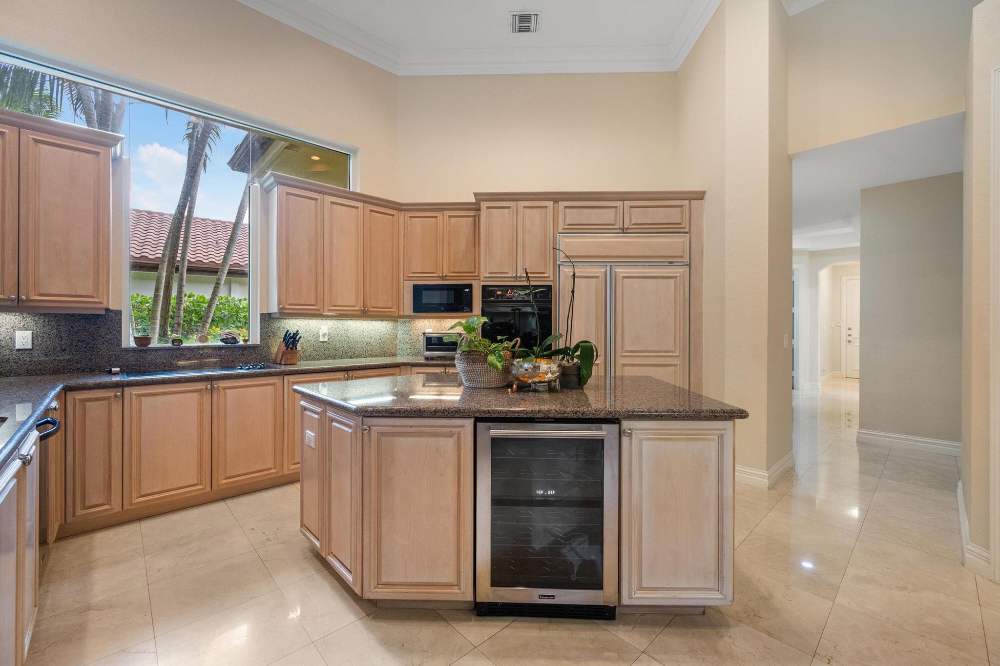 1921 Flagler Estates Drive