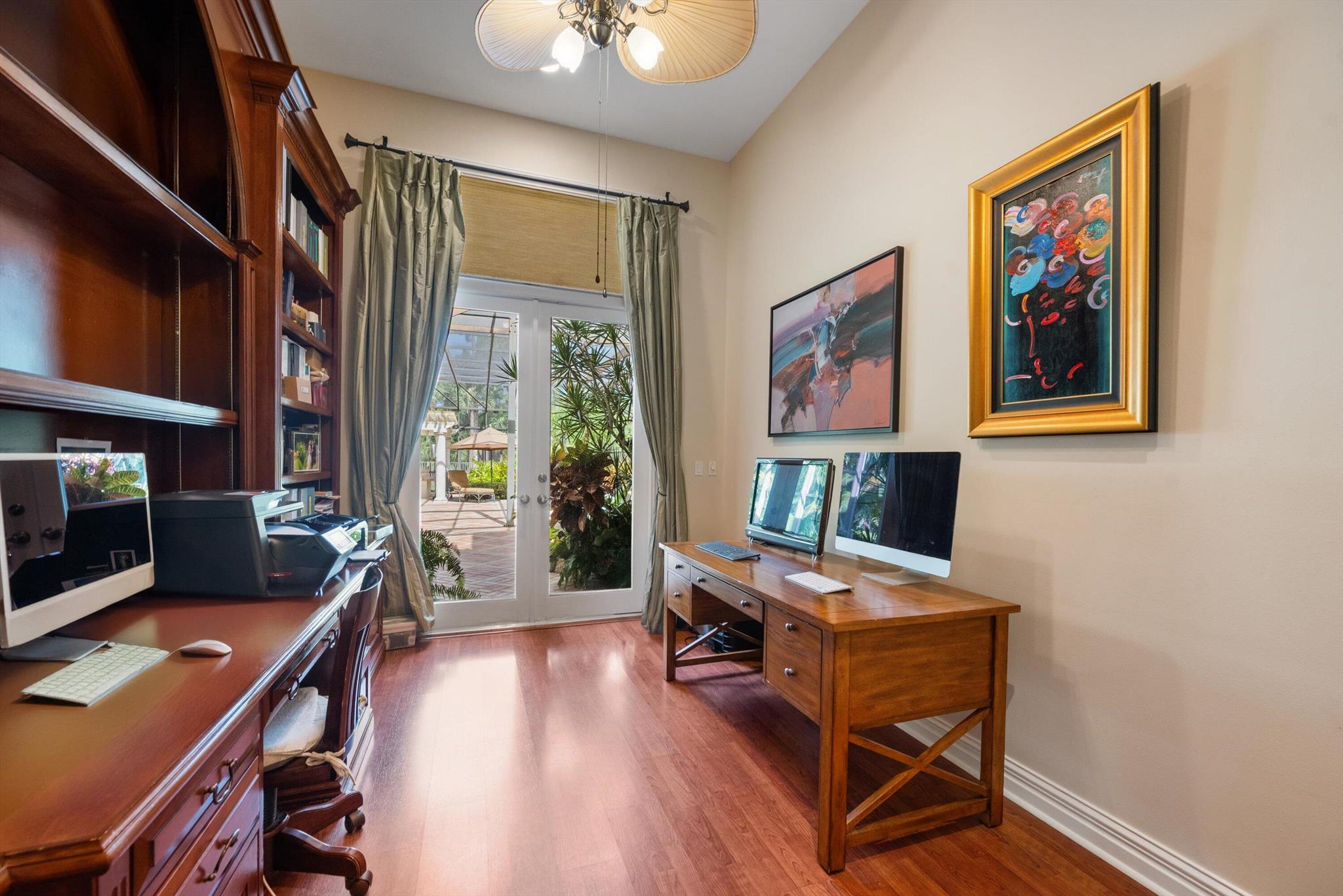 1921 Flagler Estates Drive