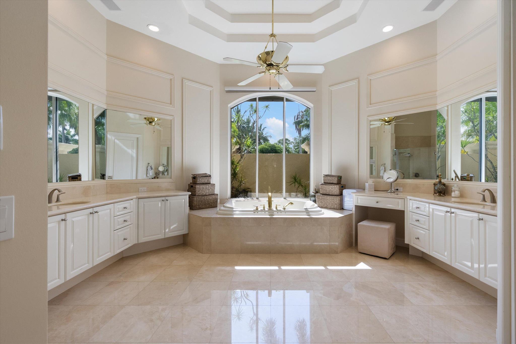 1921 Flagler Estates Drive