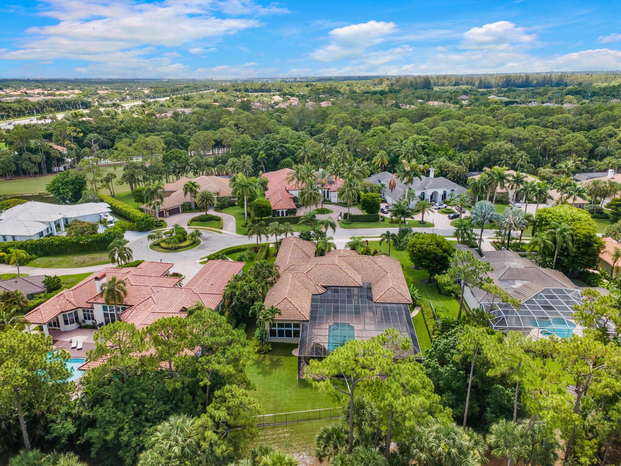 1921 Flagler Estates Drive
