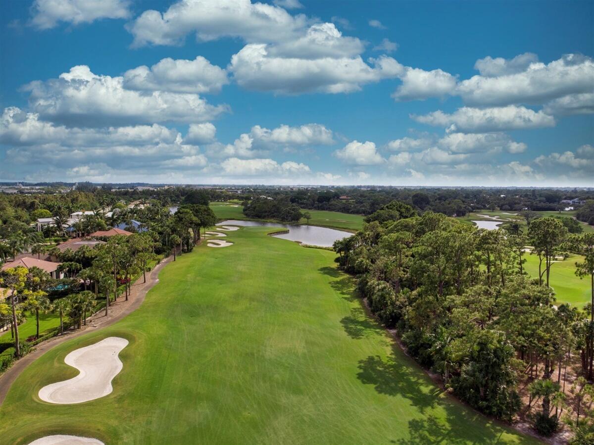 1921 Flagler Estates Drive